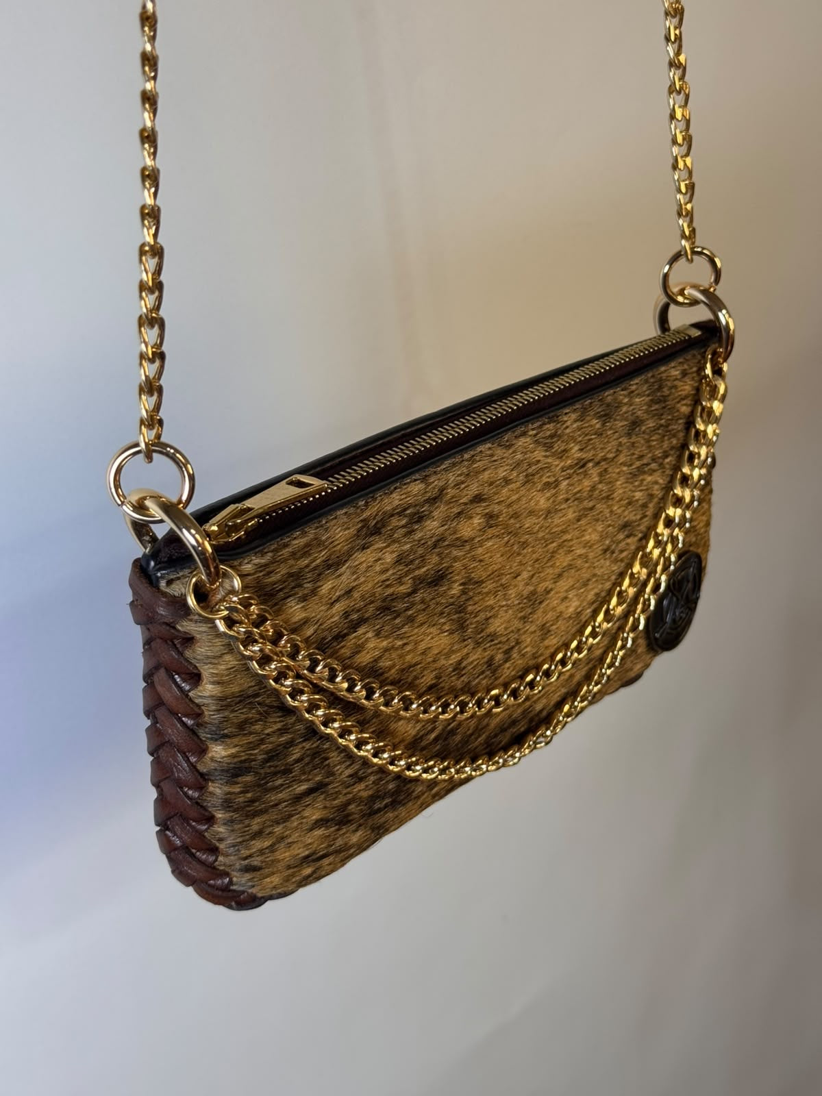 BOLSO CANEK 34