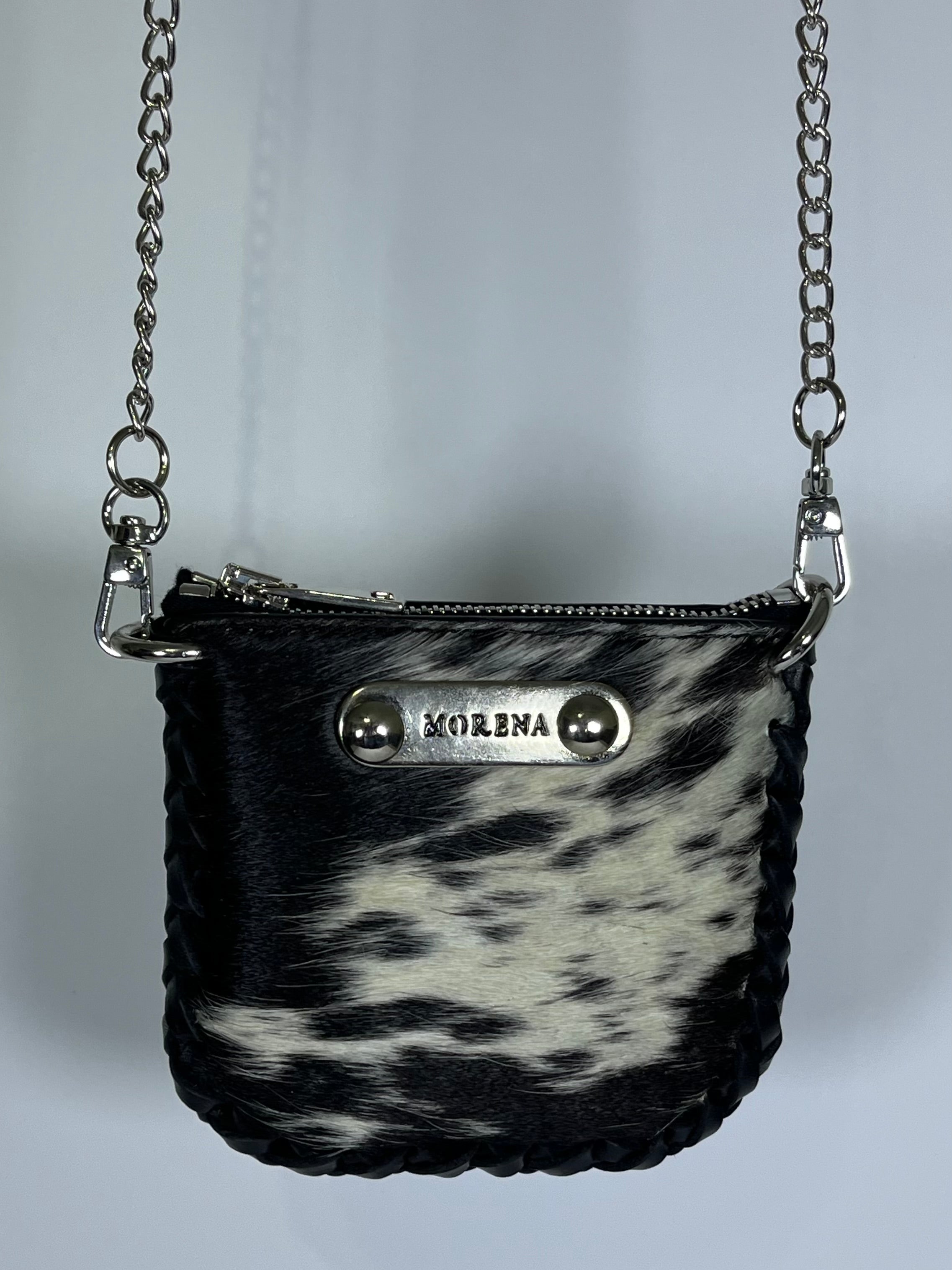 KIN BAG PINTA