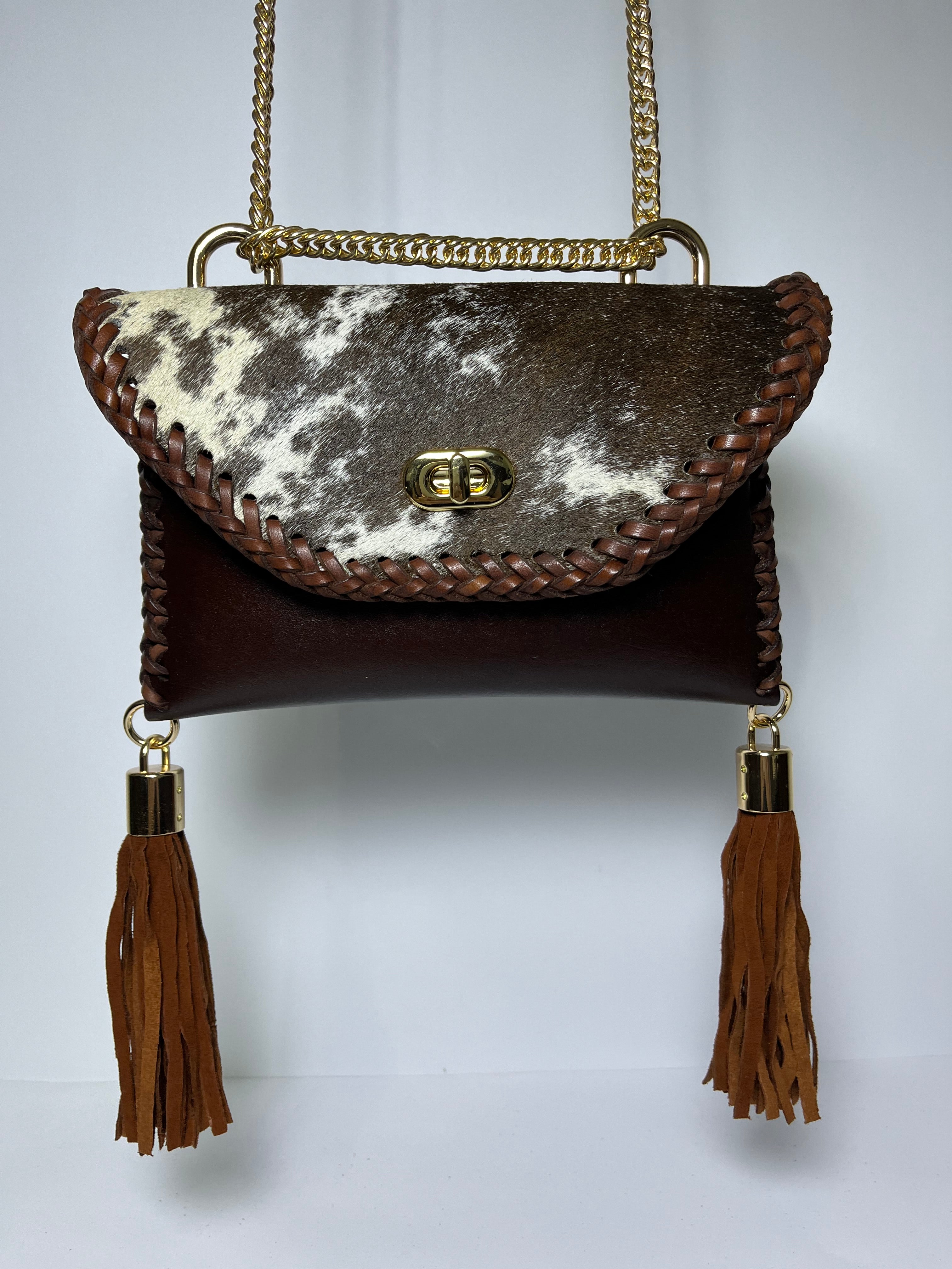 Bolso Ixquic Pinta 87