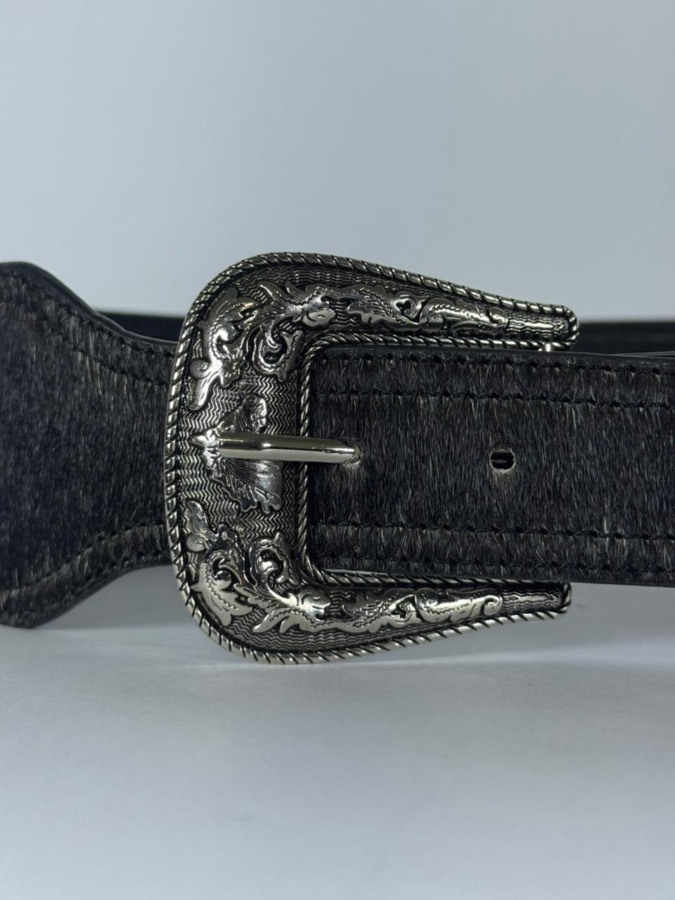 CINTURILLA INDIANA COW 75