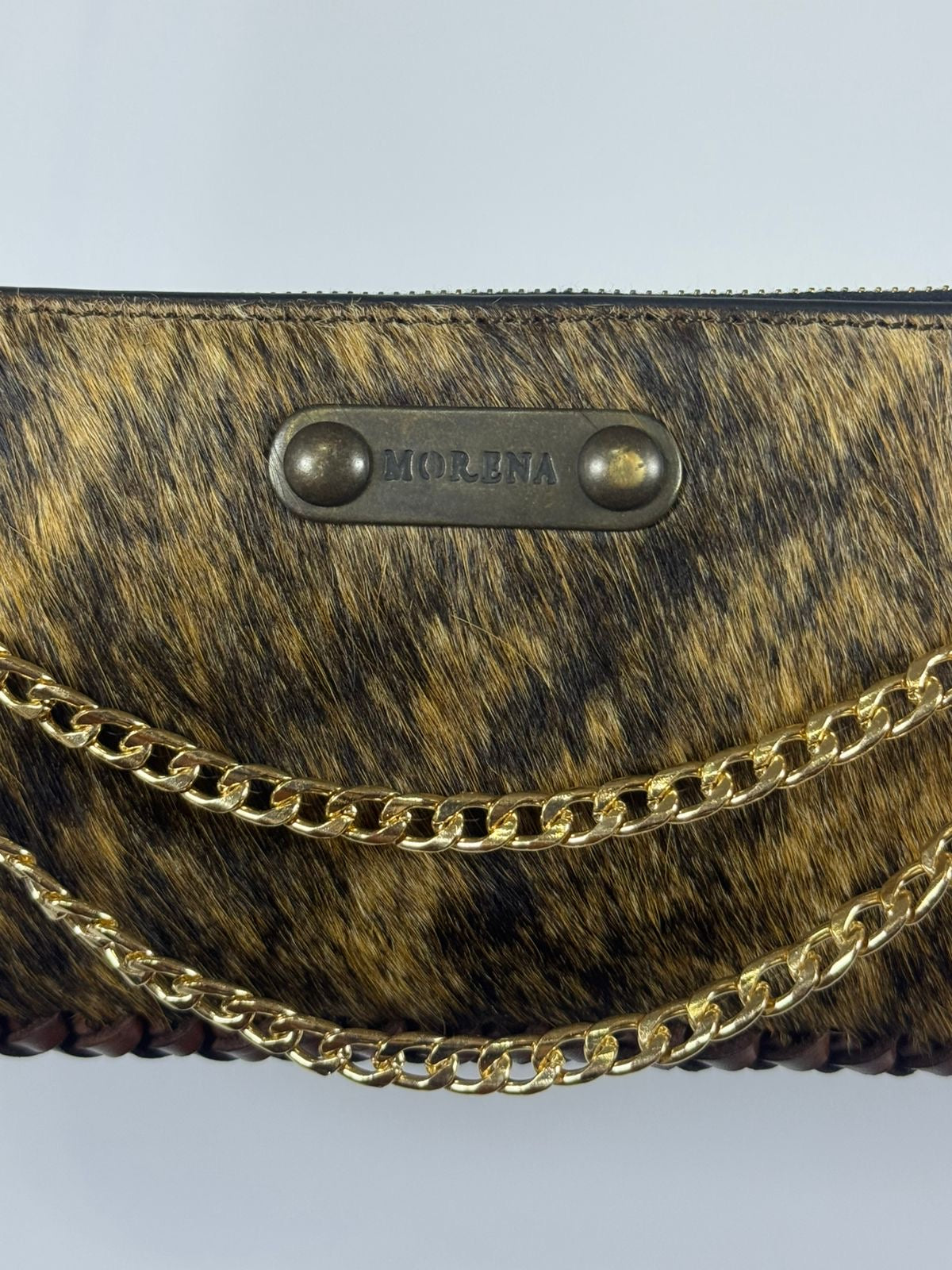 BOLSO CANEK 81