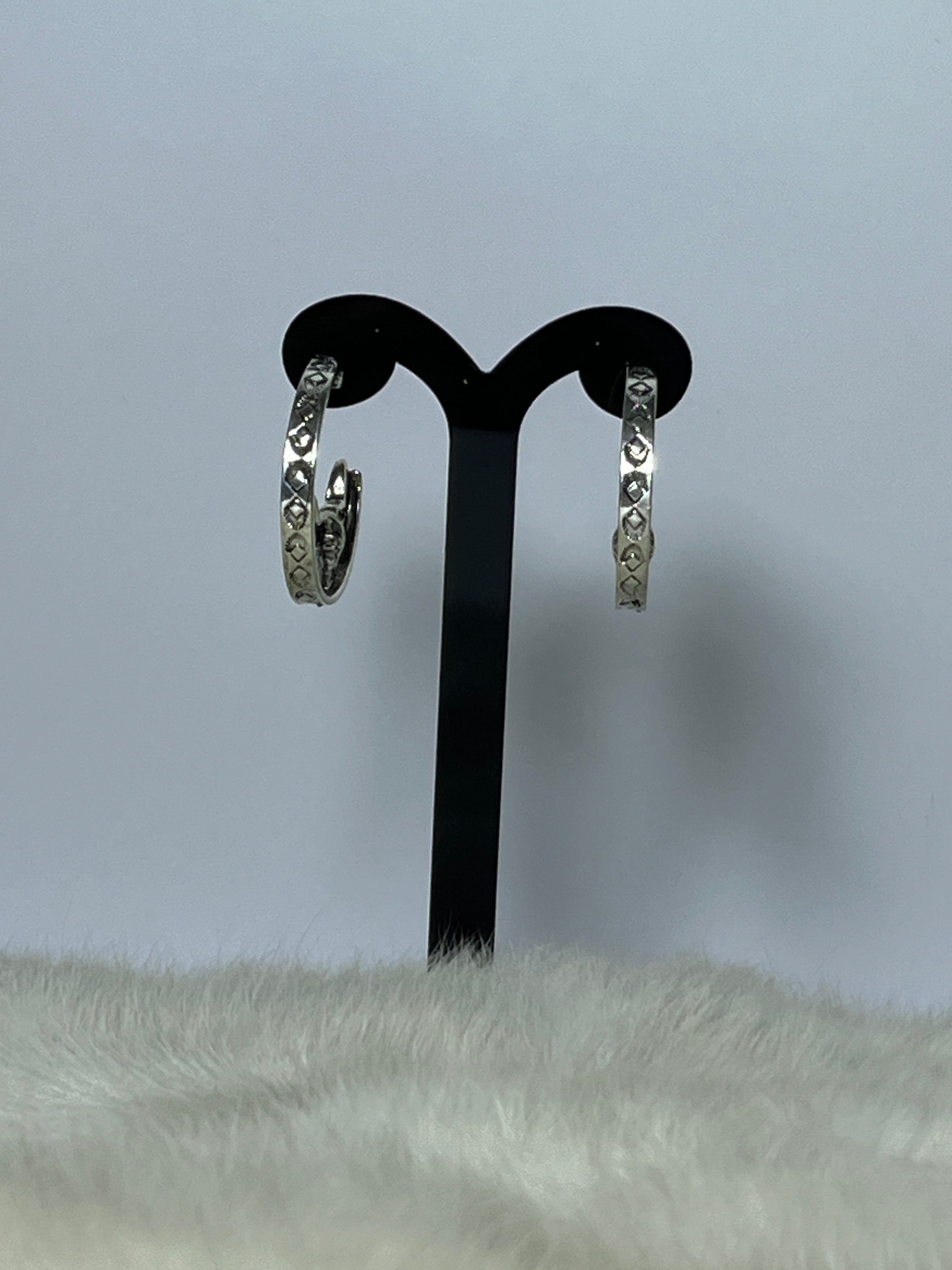 ARETES WESTERN 26