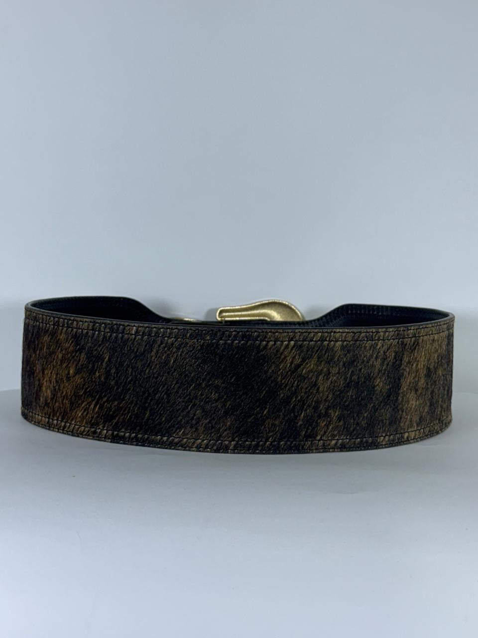 CINTURILLA INDIANA BARCINA 77