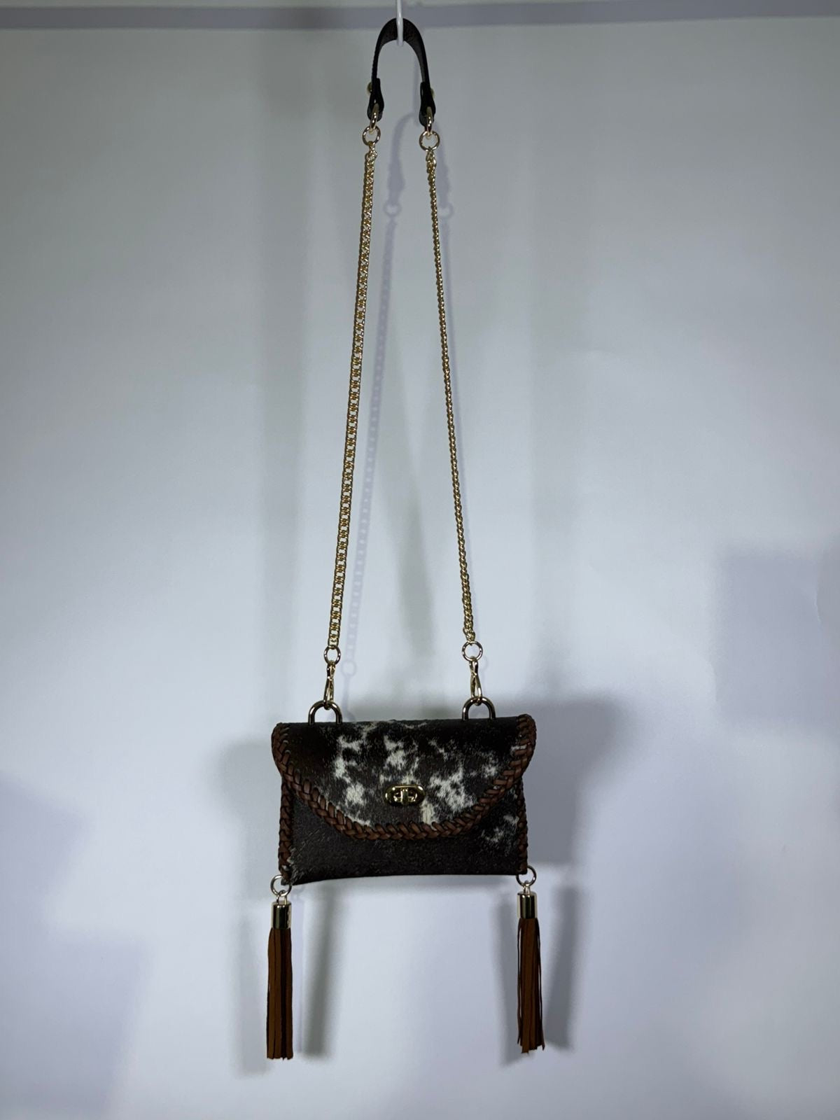 BOLSO IXQUIC 74