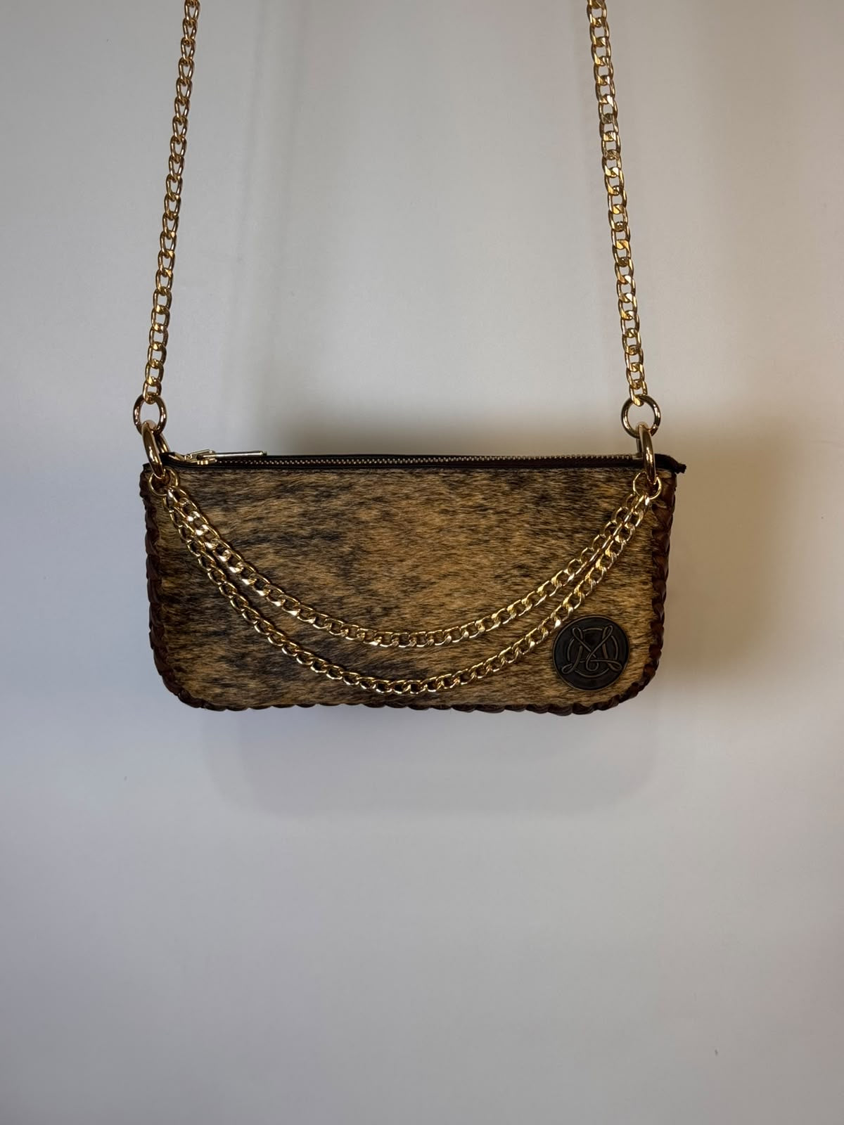 BOLSO CANEK 34