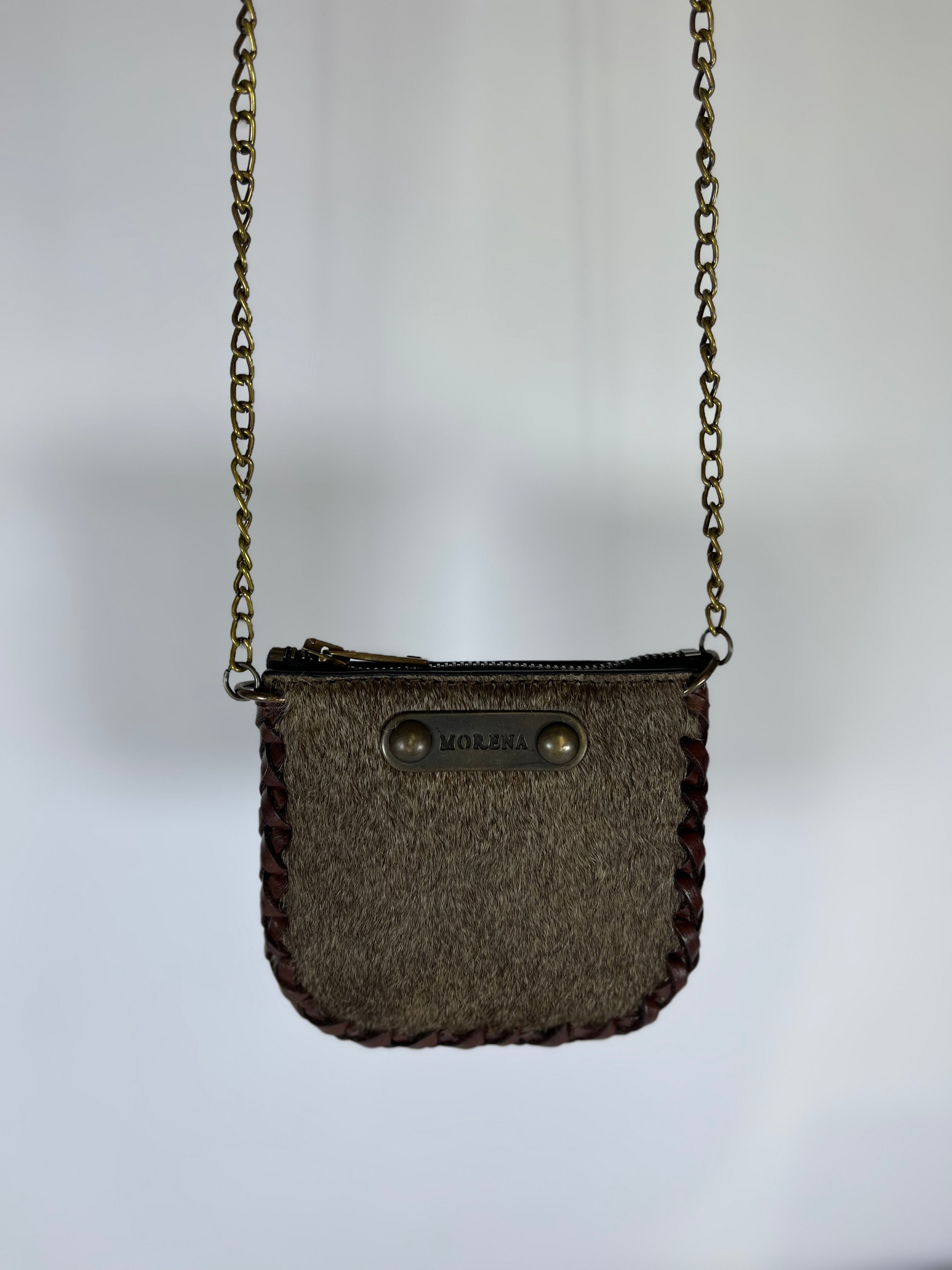 KIN BAG 3