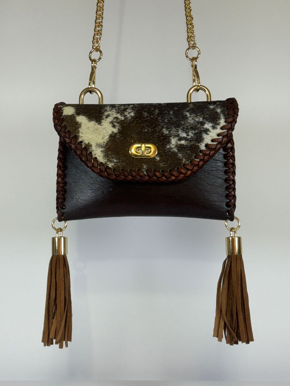 BOLSO IXQUIC 70