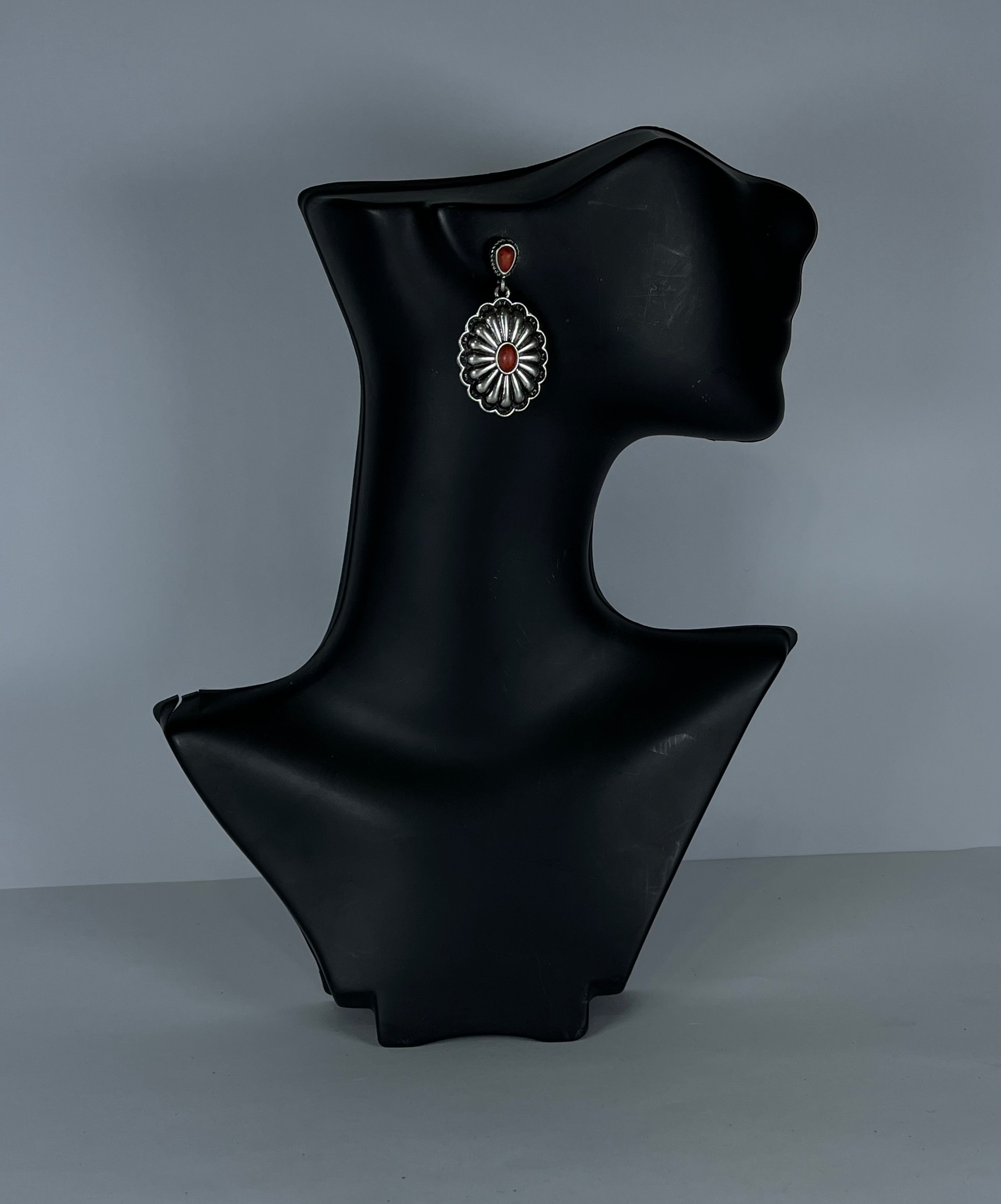 ARETES WESTERN 30