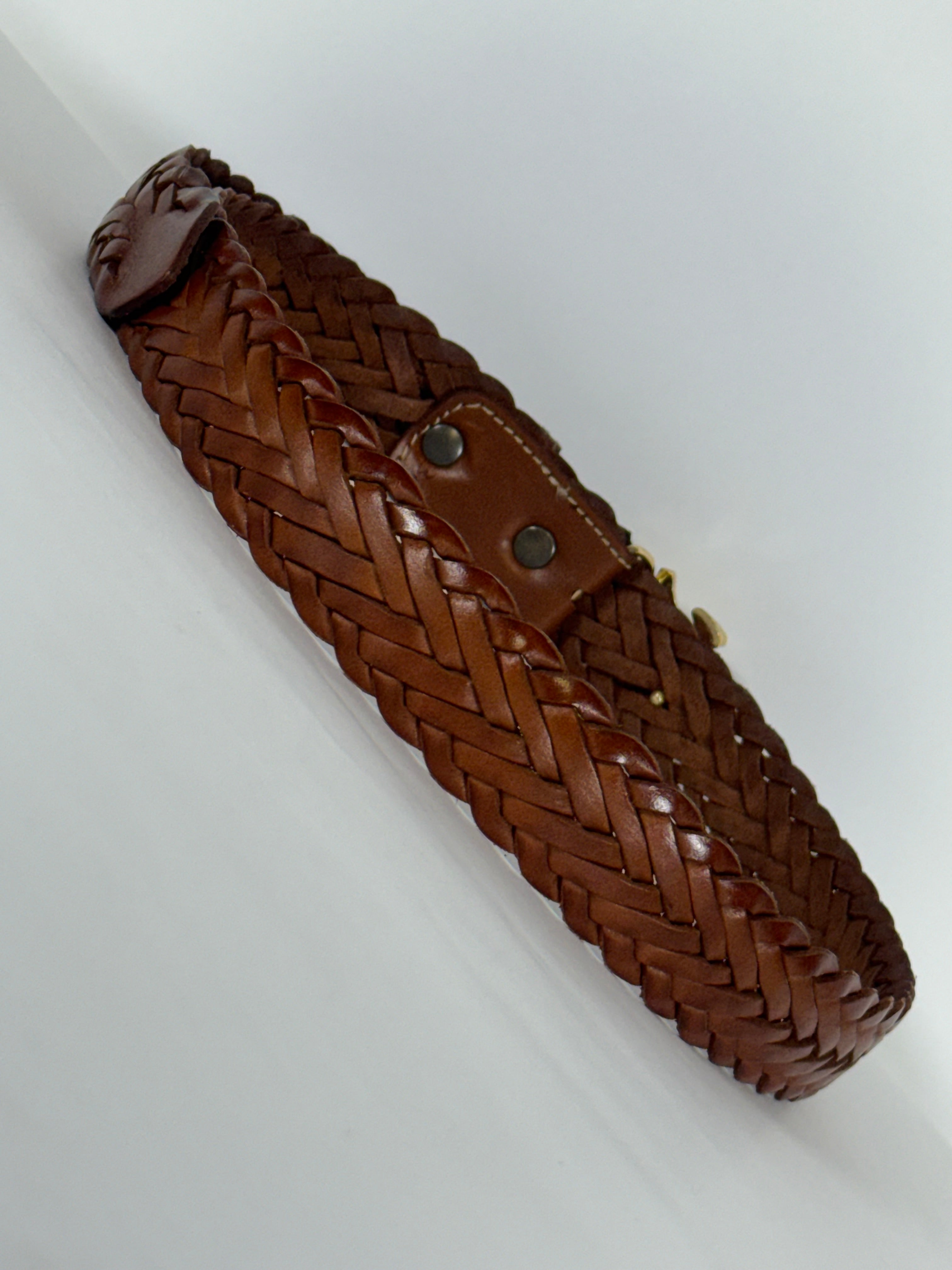 CINTURÓN TEJIDO 94