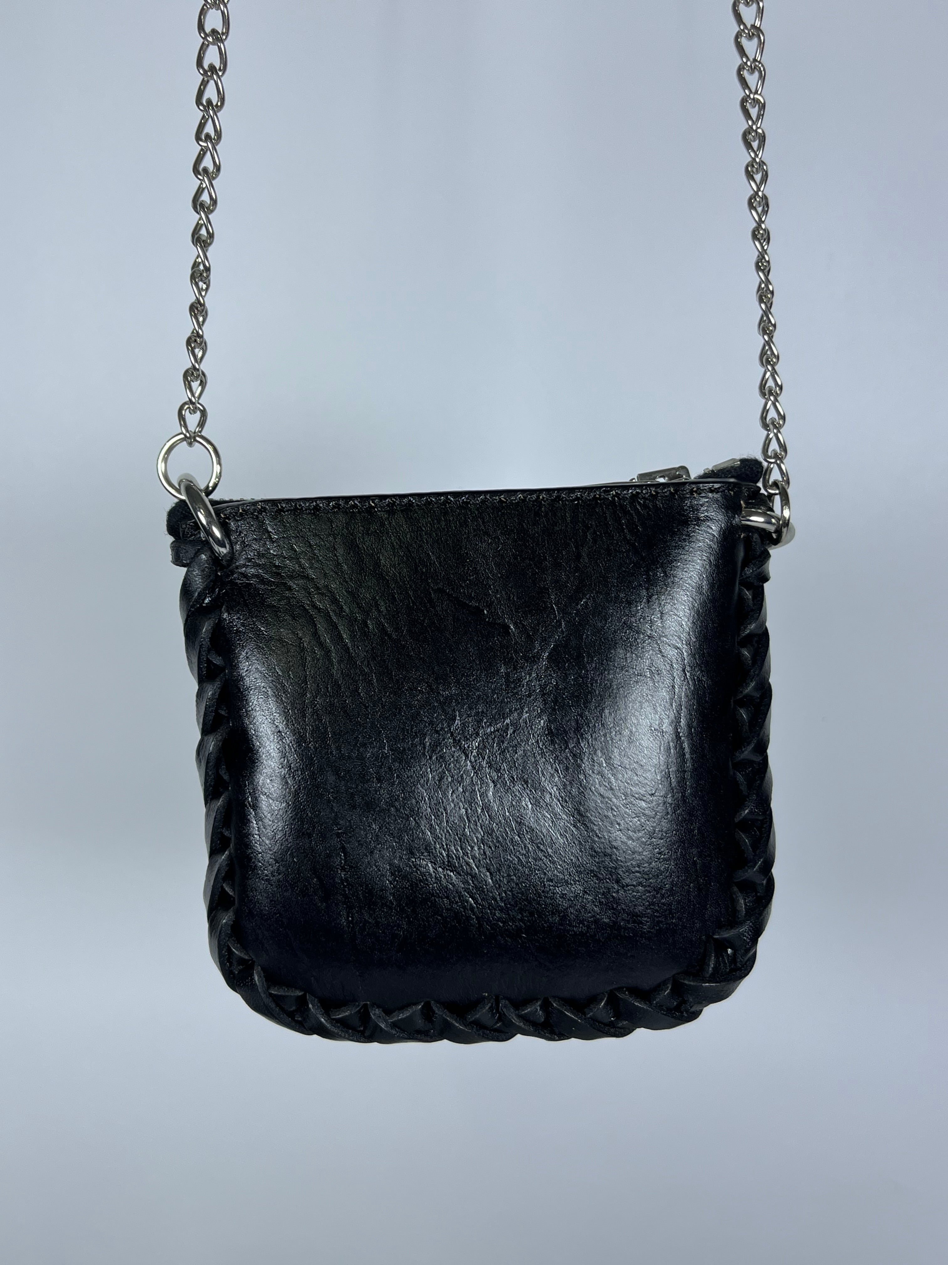 KIN BAG PINTA 4