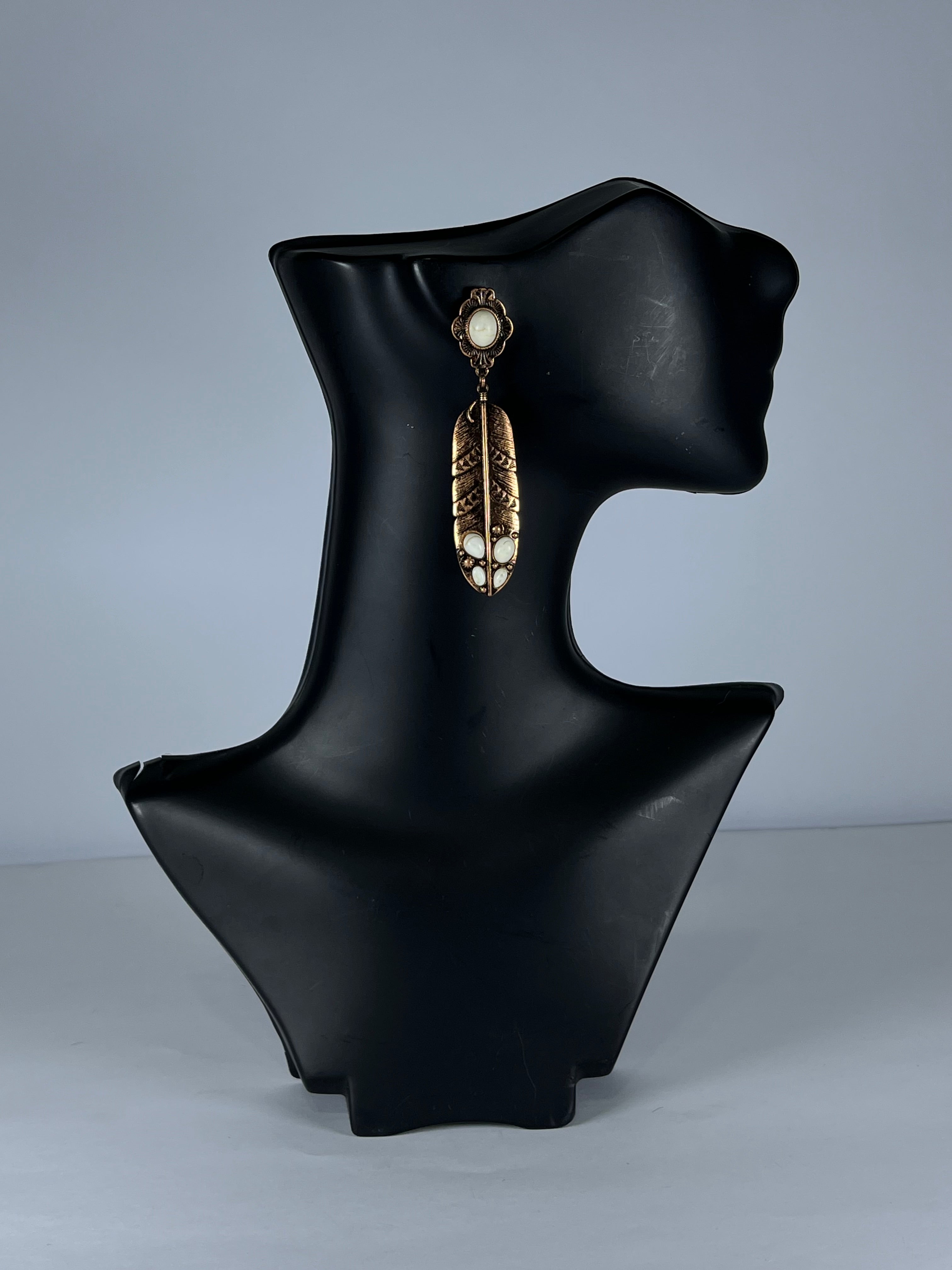ARETES WESTERN 25