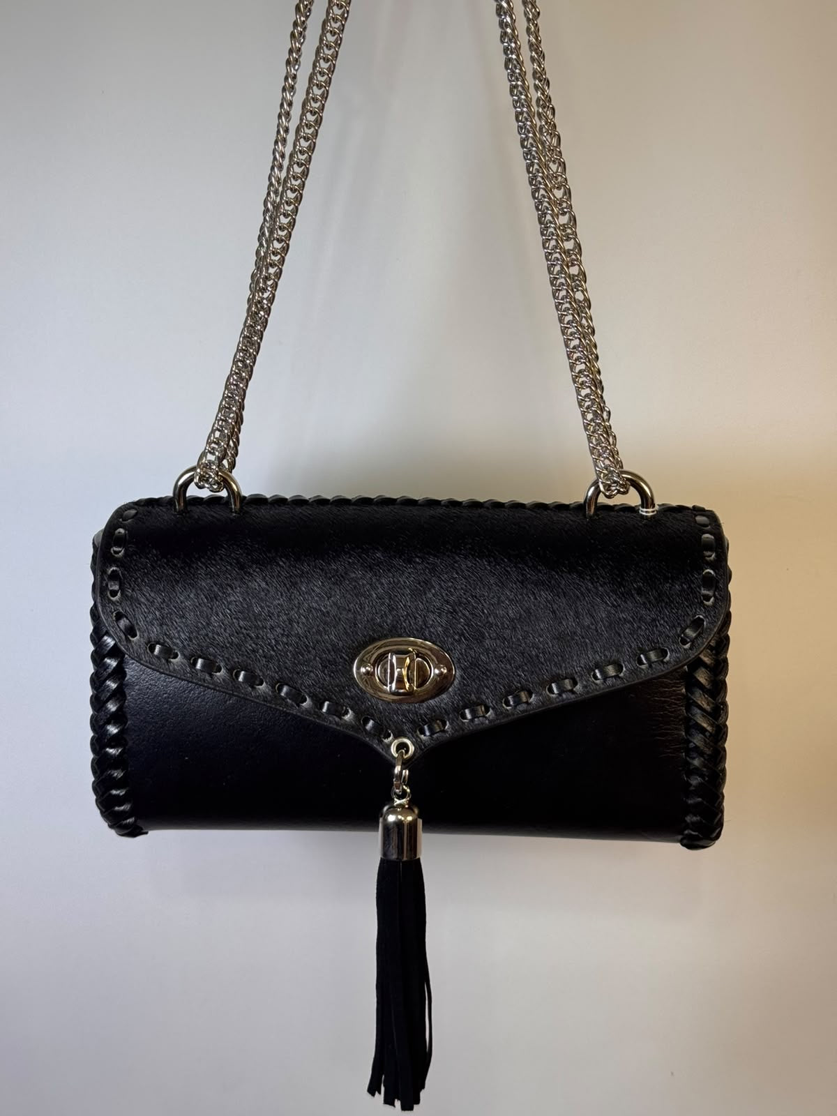 BOLSO IKAL COW 50