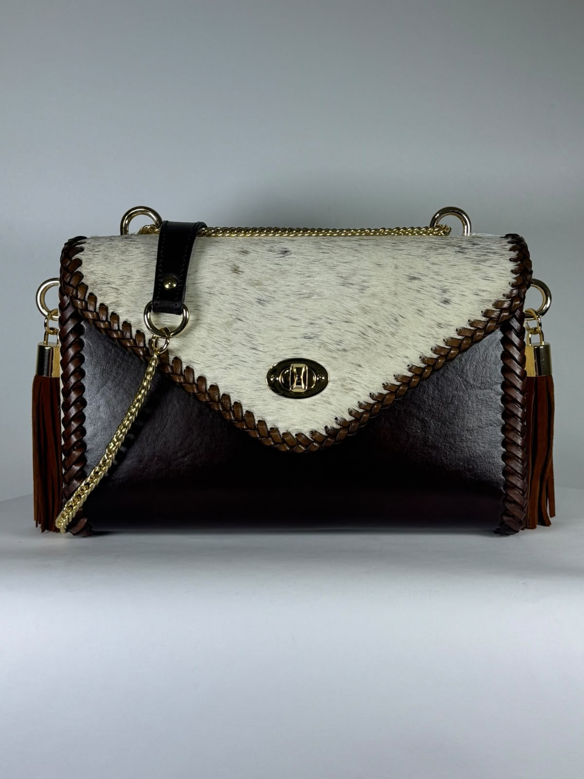 BOLSO LITZA BARCINA 57