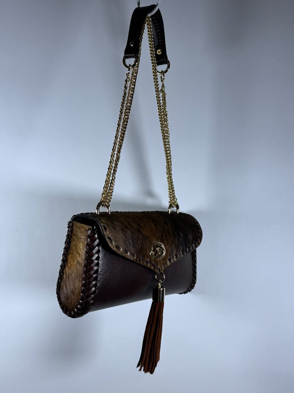 BOLSO IKAL BARCINA 56
