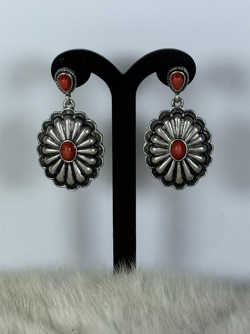 ARETES WESTERN 30