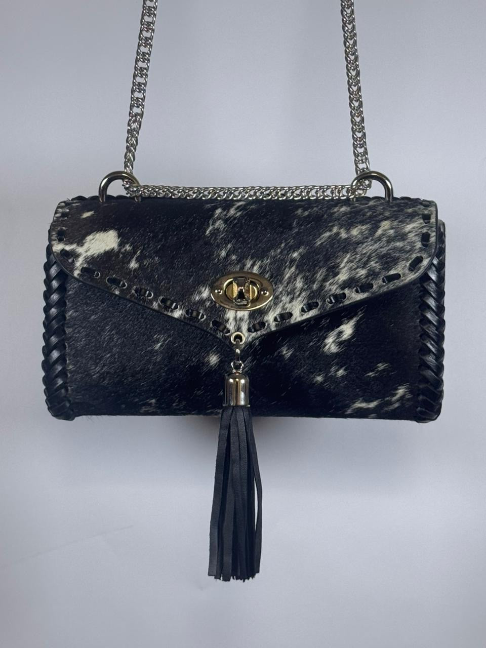 BOLSO IKAL SARDA 44