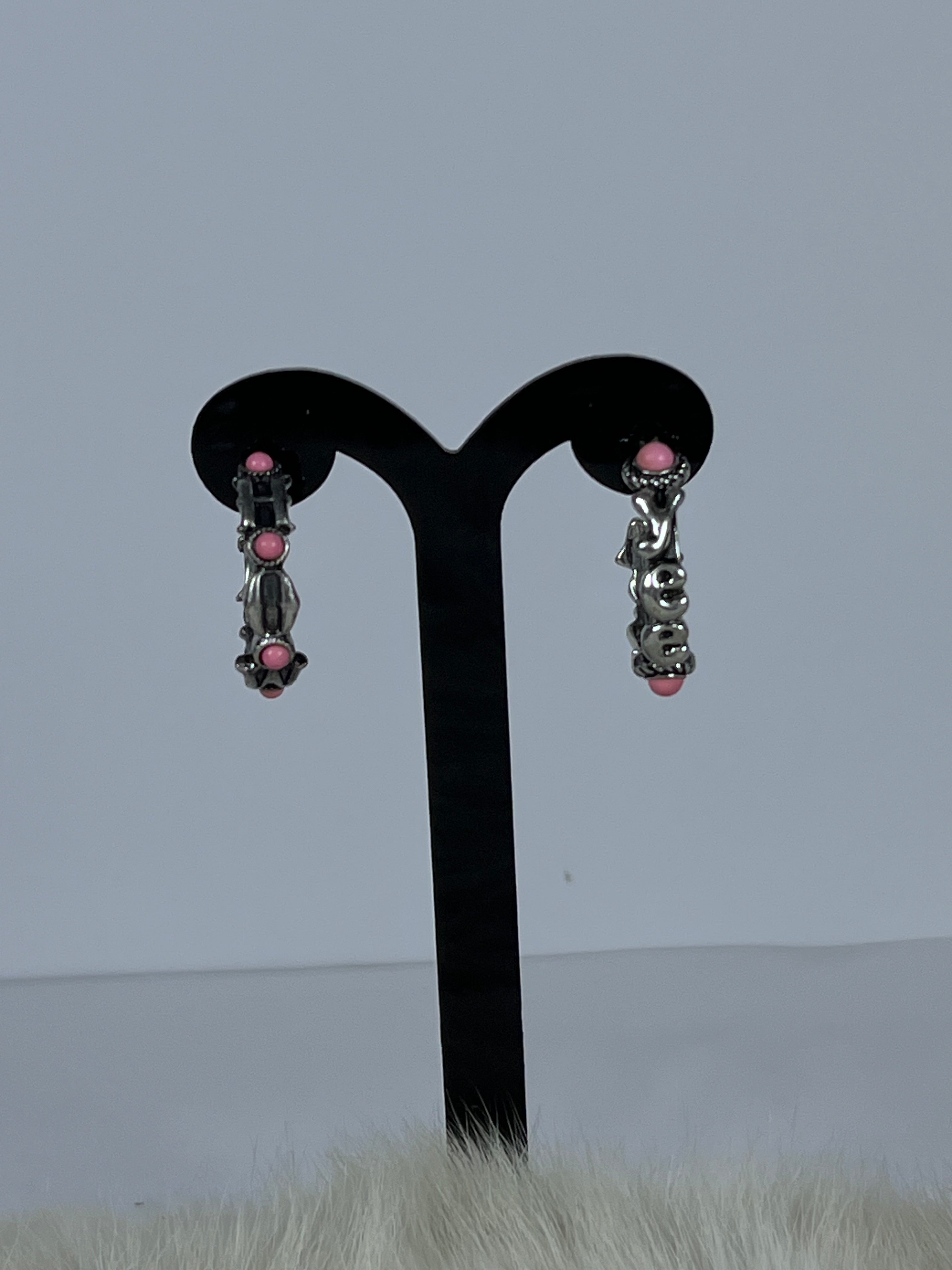 ARETES WESTERN 17