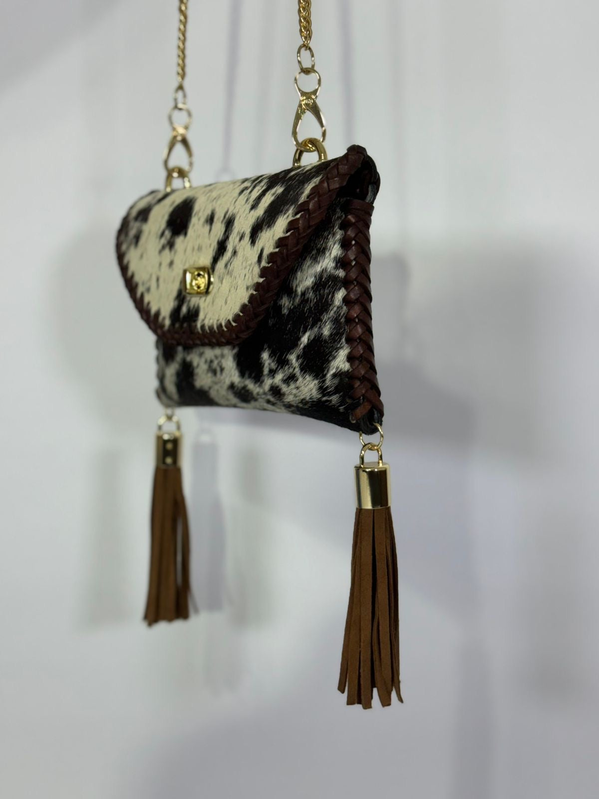 BOLSO IXQUIC CAFE PELO COMPLETO 33