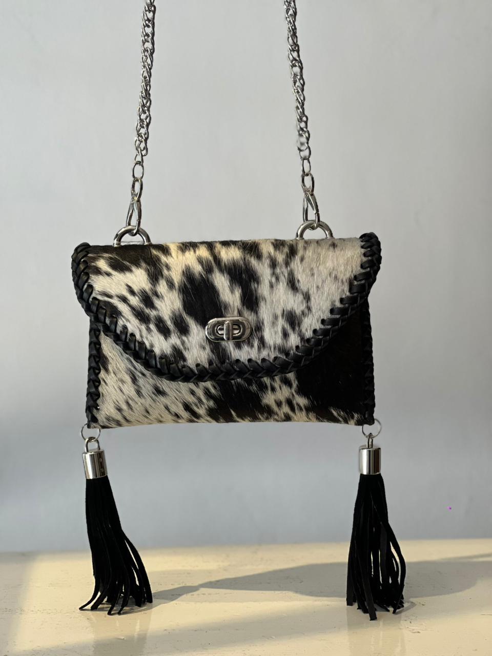 BOLSO IXQUIC PELO COMPLETO 4