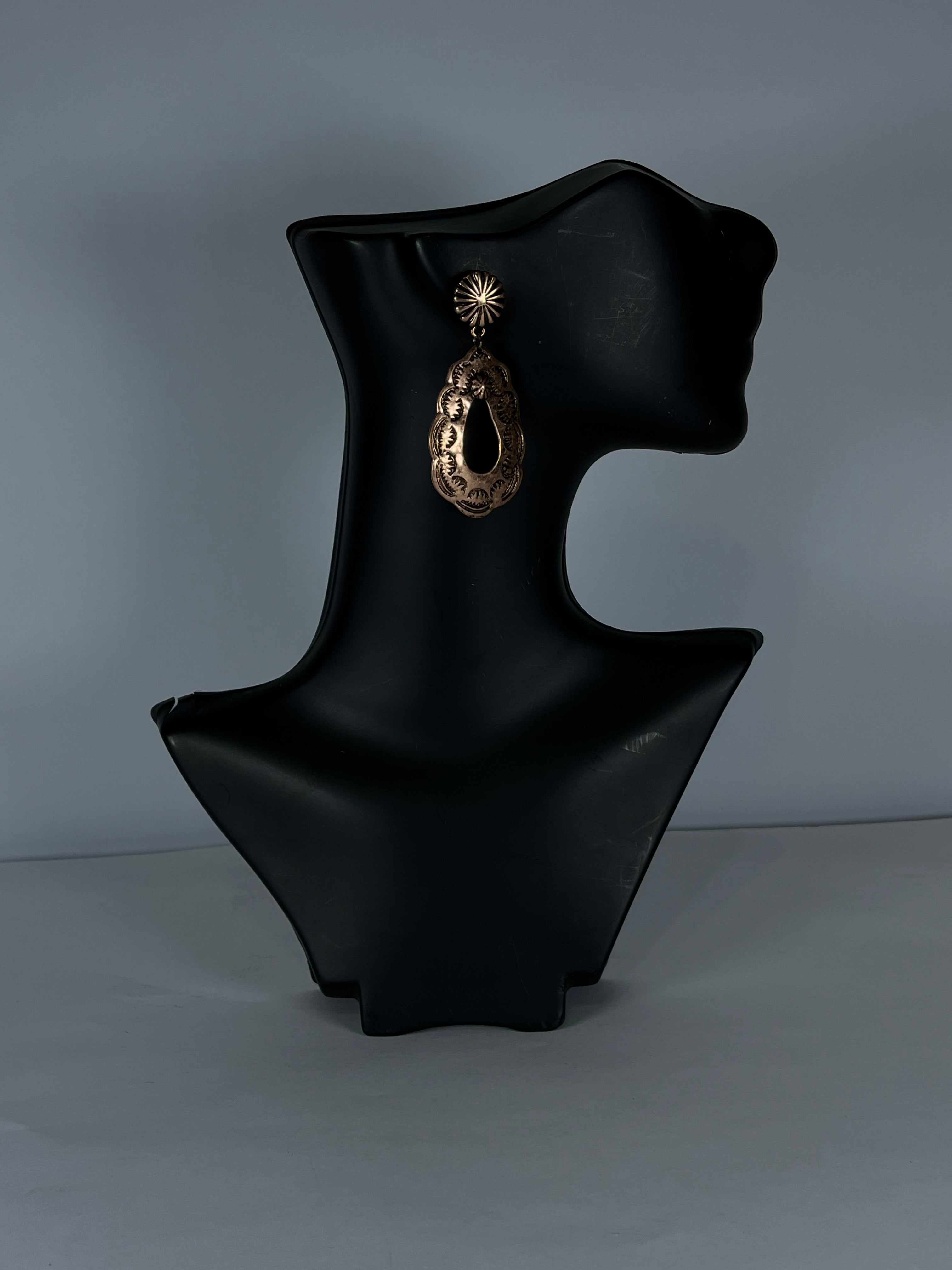 ARETES WESTERN 27