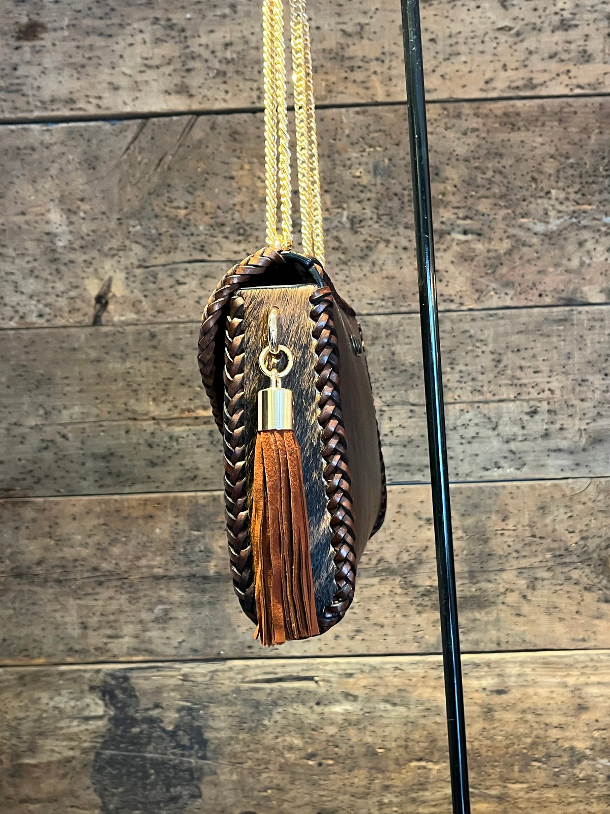 BOLSO LITZA BARCINA 76