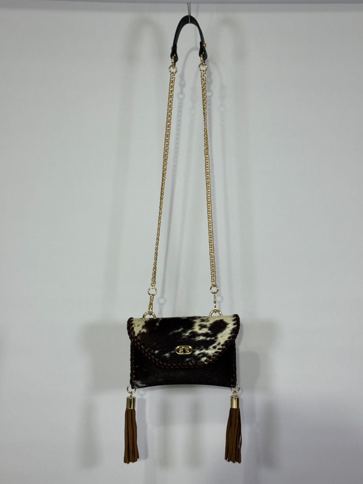 BOLSO IXQUIC CAFE PELO COMPLETO 32