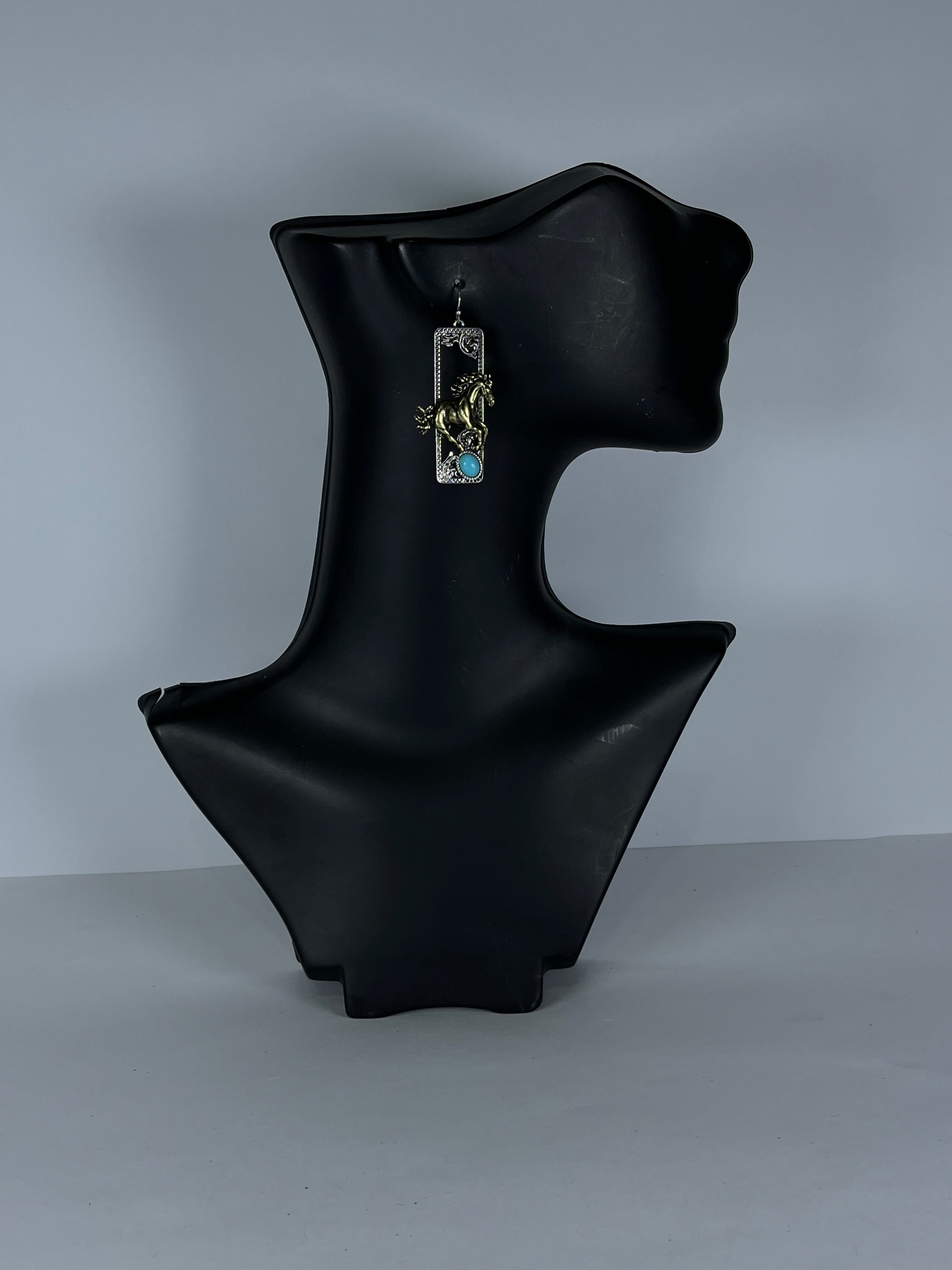 ARETES WESTERN 29
