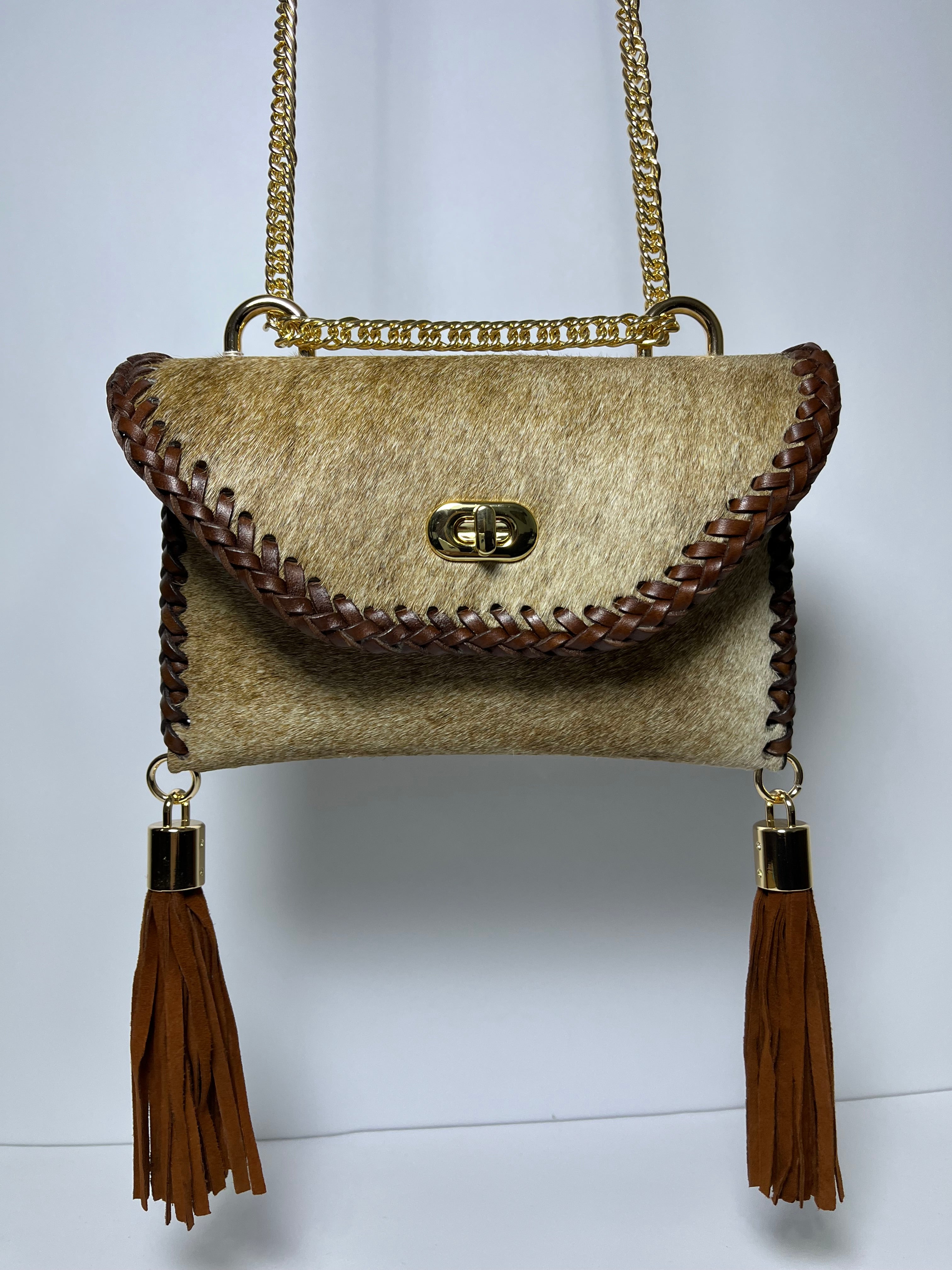 BOLSO IXQUIC BARCINA 76