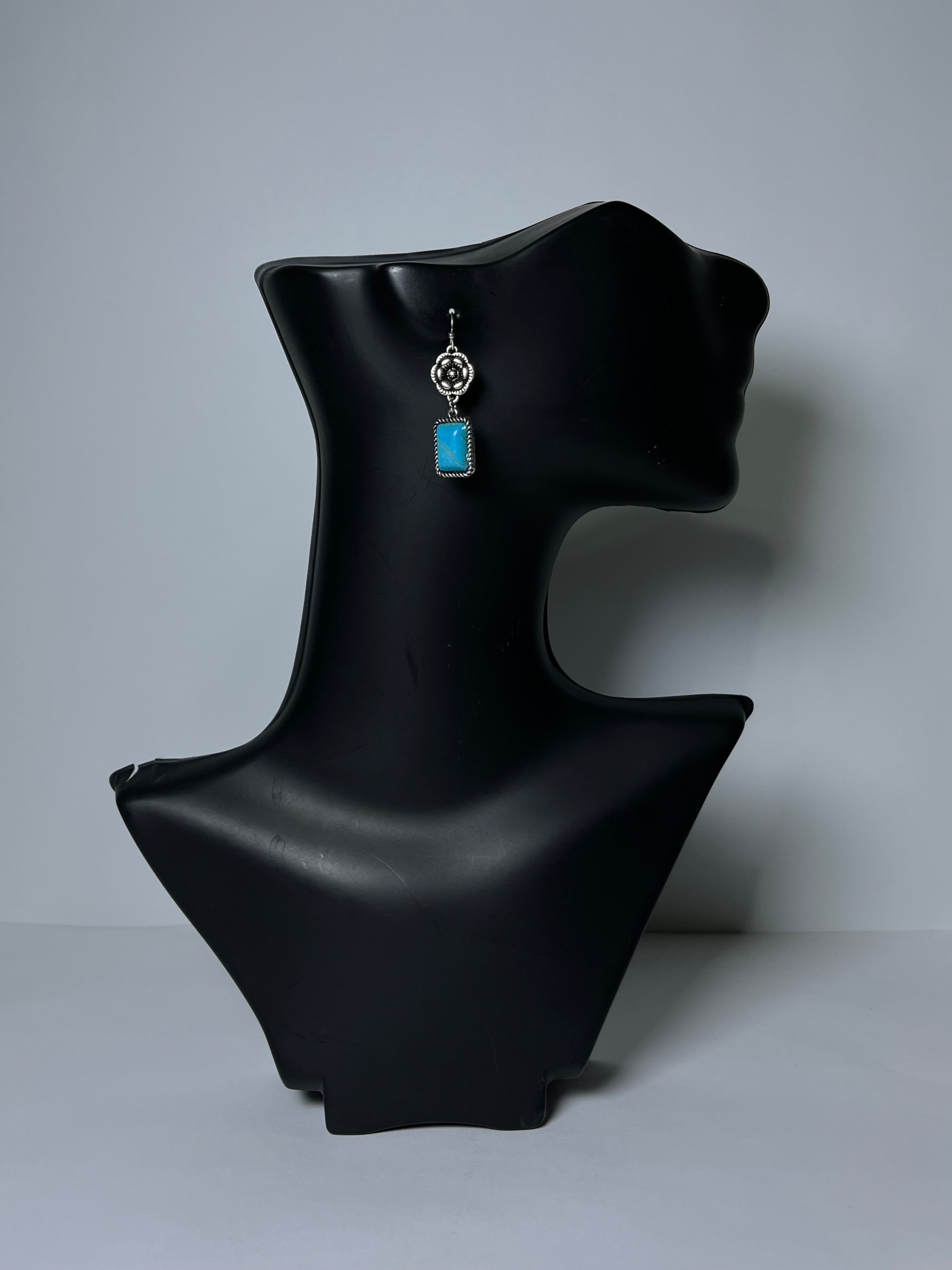 ARETES WESTERN 20
