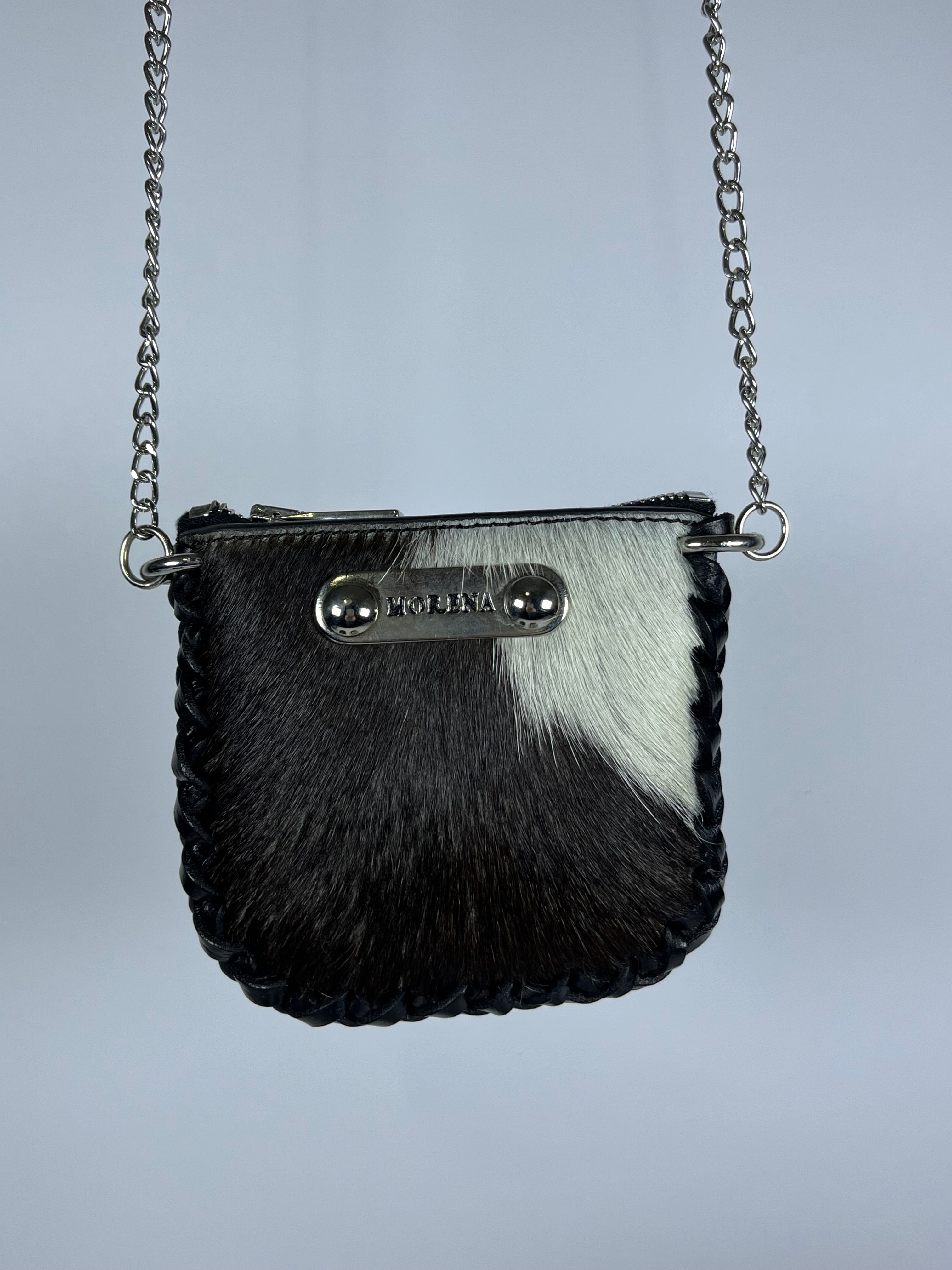 KIN BAG PINTA 7