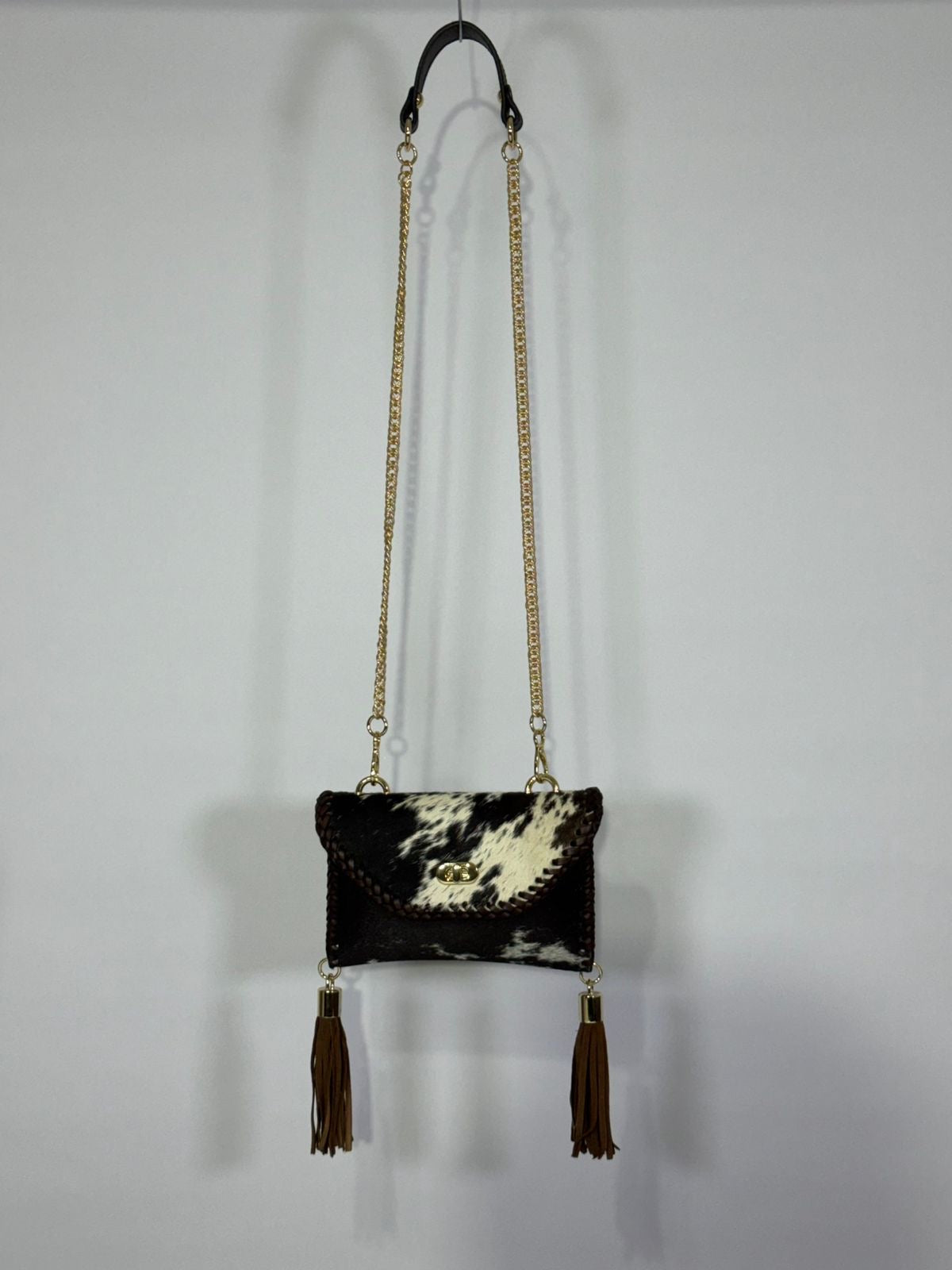BOLSO IXQUIC CAFE PELO COMPLETO 31