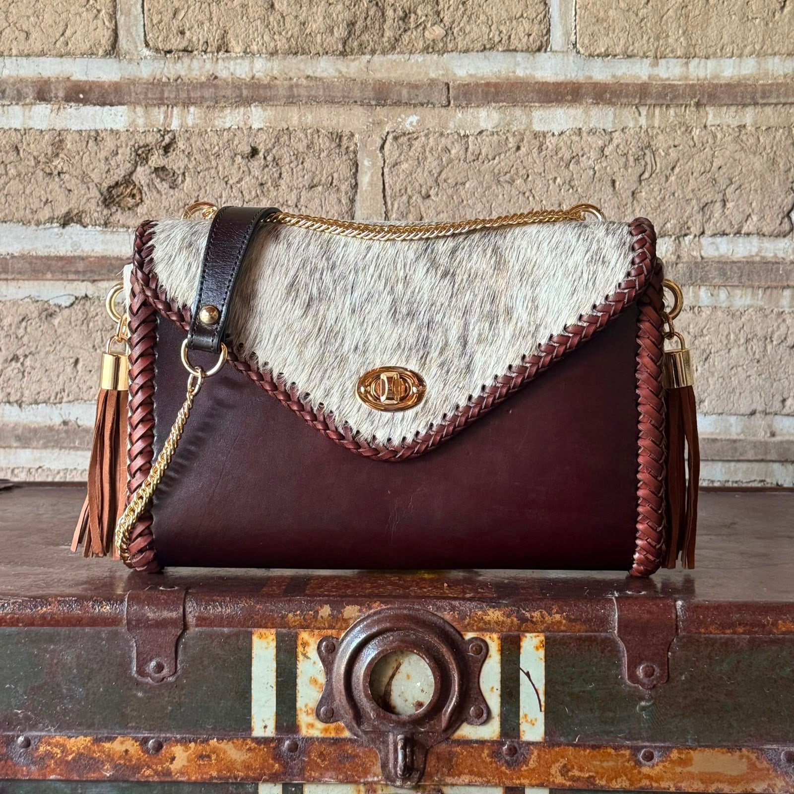 BOLSO LITZA 57