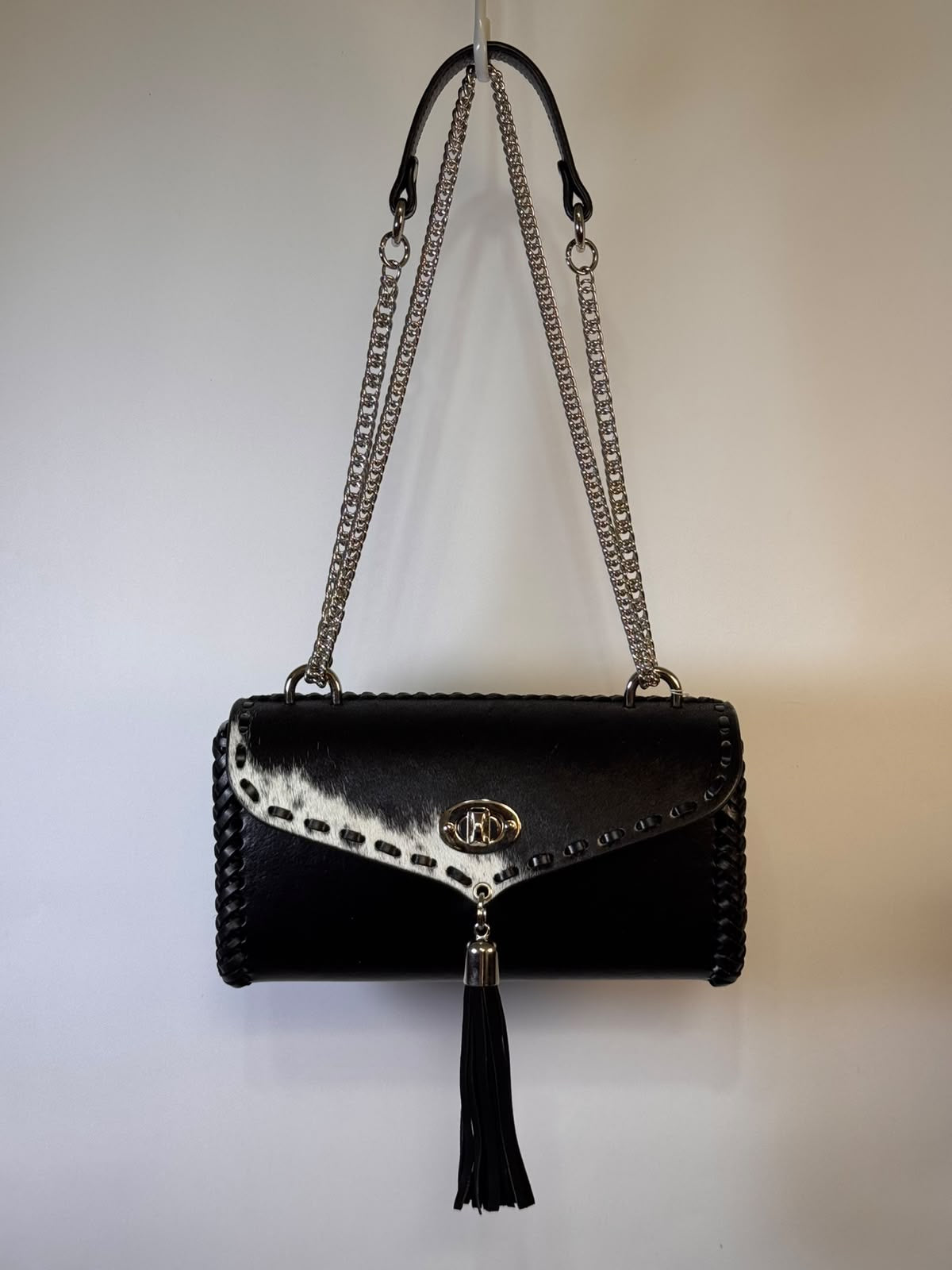 BOLSO IKAL COW 47