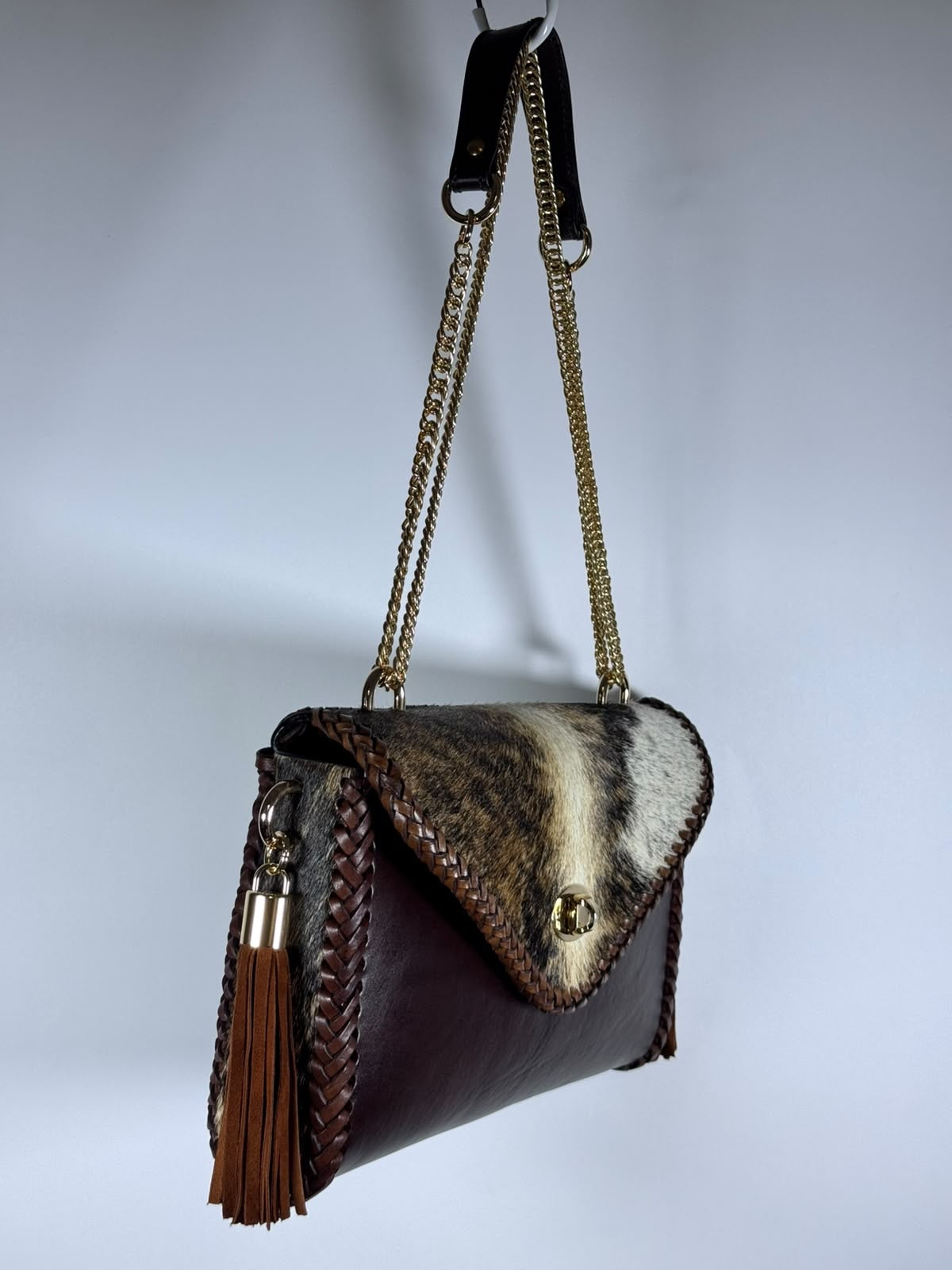 BOLSO LITZA BARCINA 58