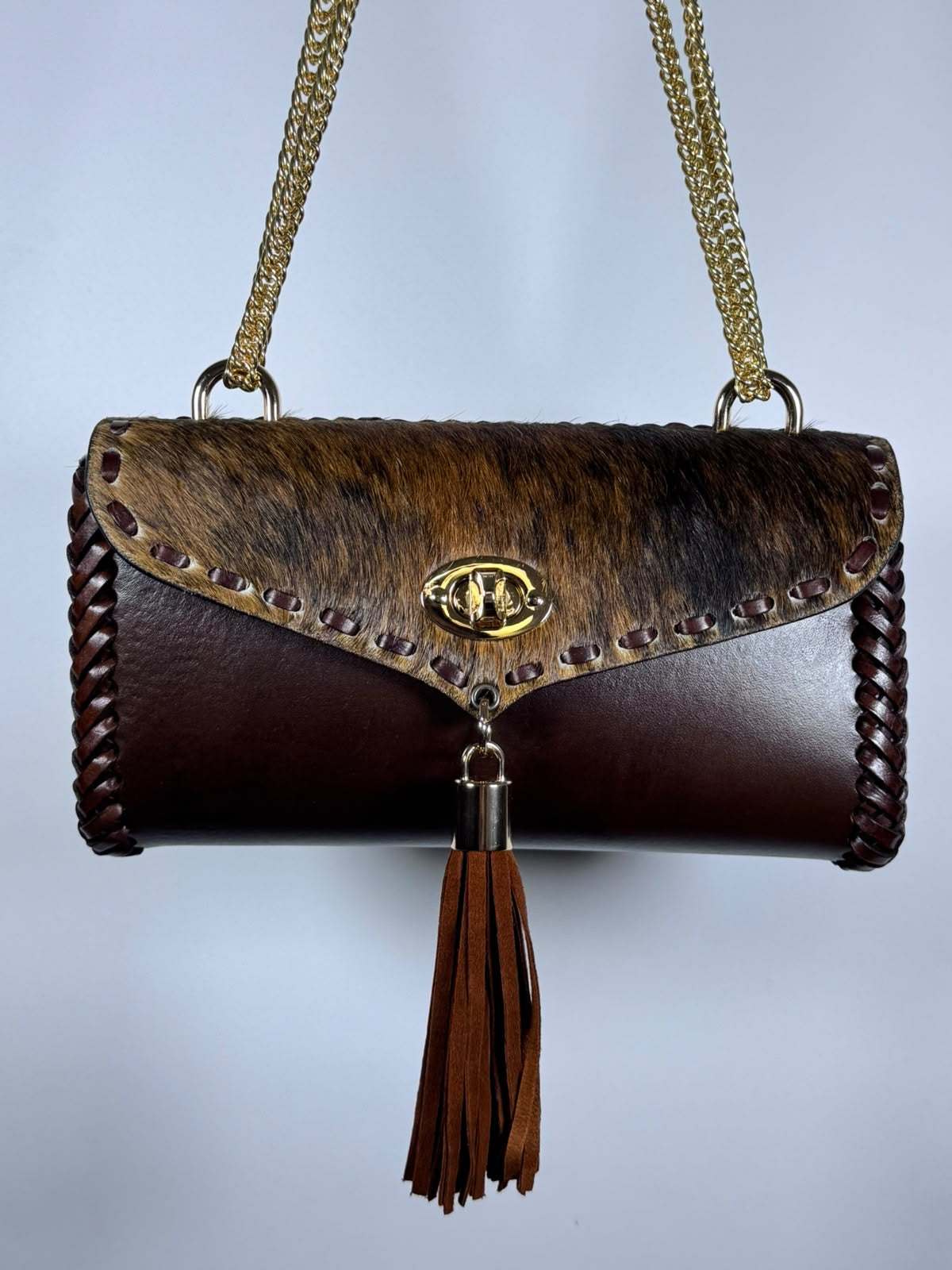 BOLSO IKAL BARCINA 56
