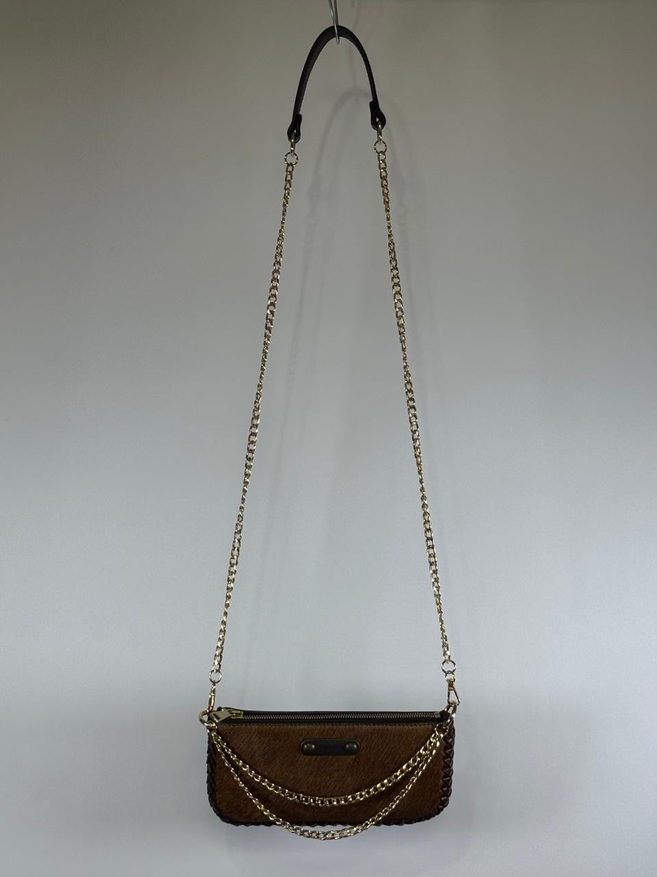 BOLSO CANEK 83 CAHIBA