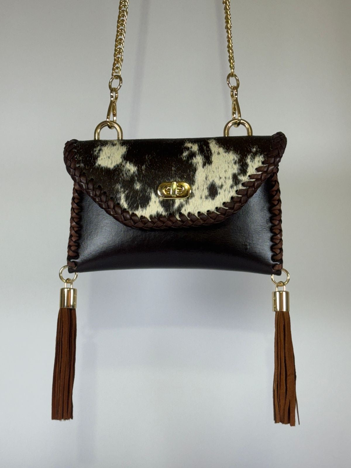 BOLSO IXQUIC *