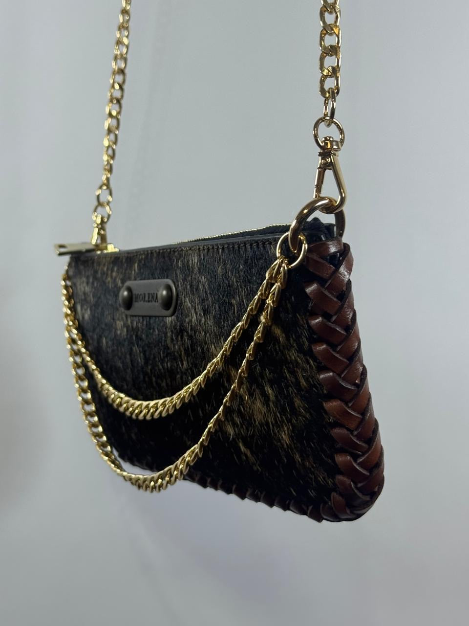 BOLSO CANEK 82