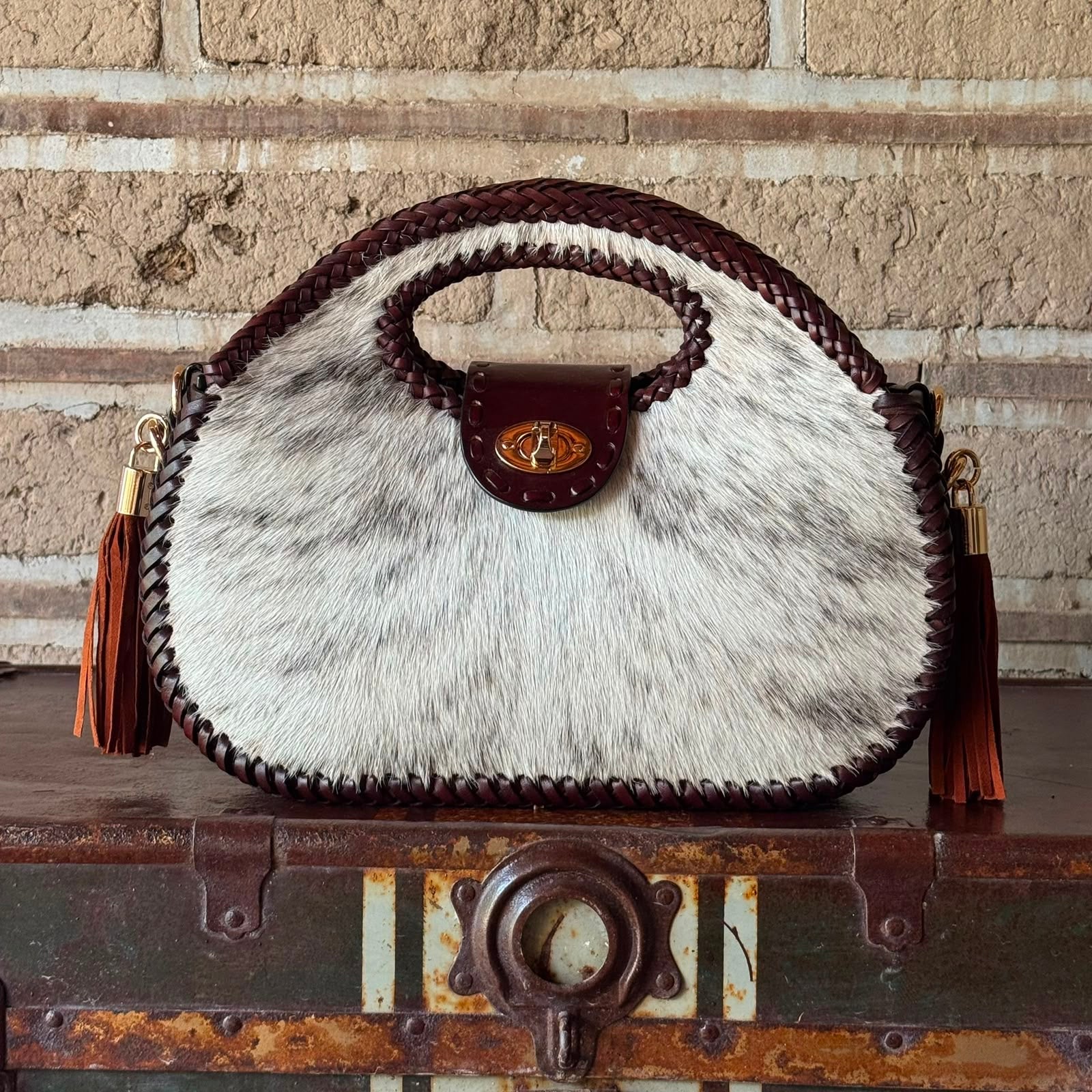 ITATI BARCINA 60