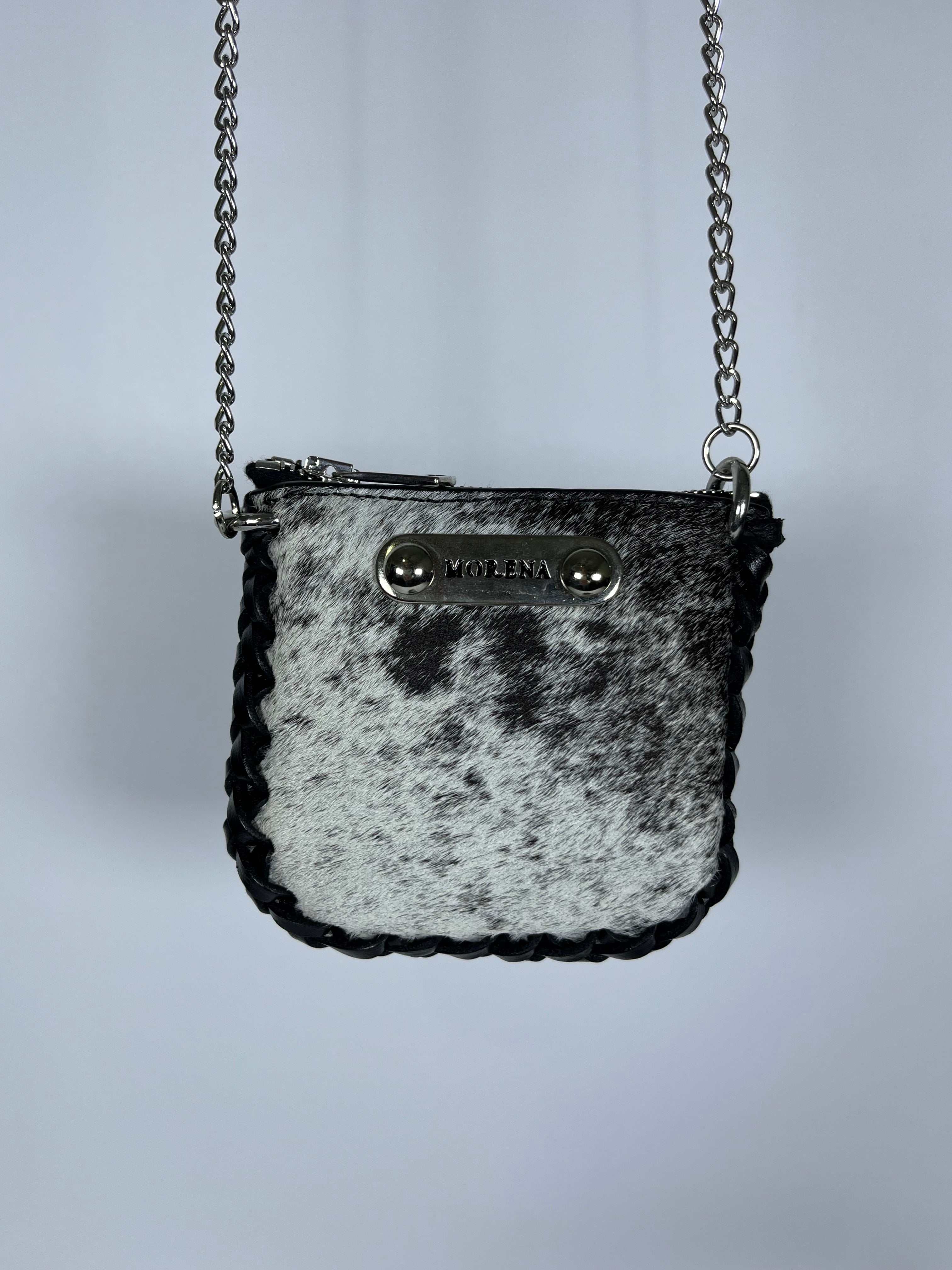 KIN BAG PINTA 11