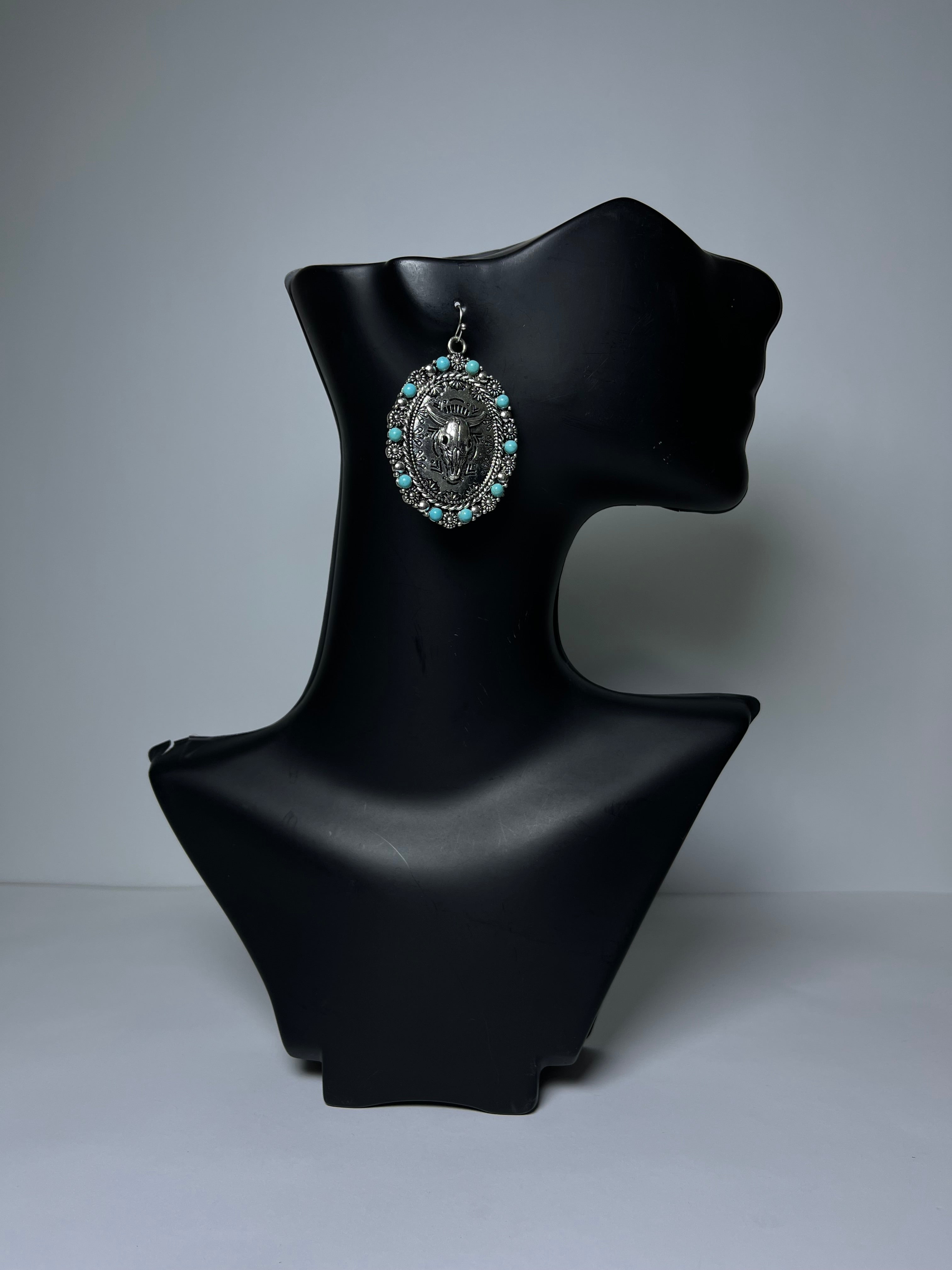 ARETES WESTERN 23