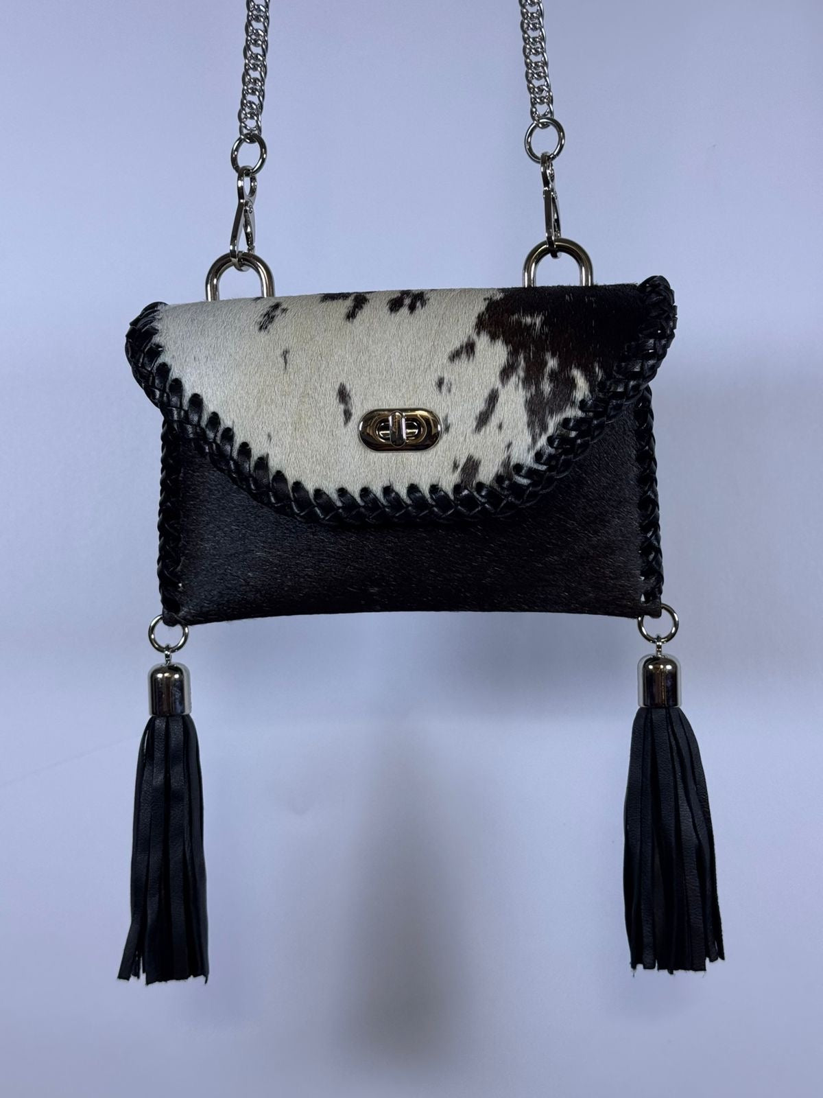 BOLSO IXQUIC 46