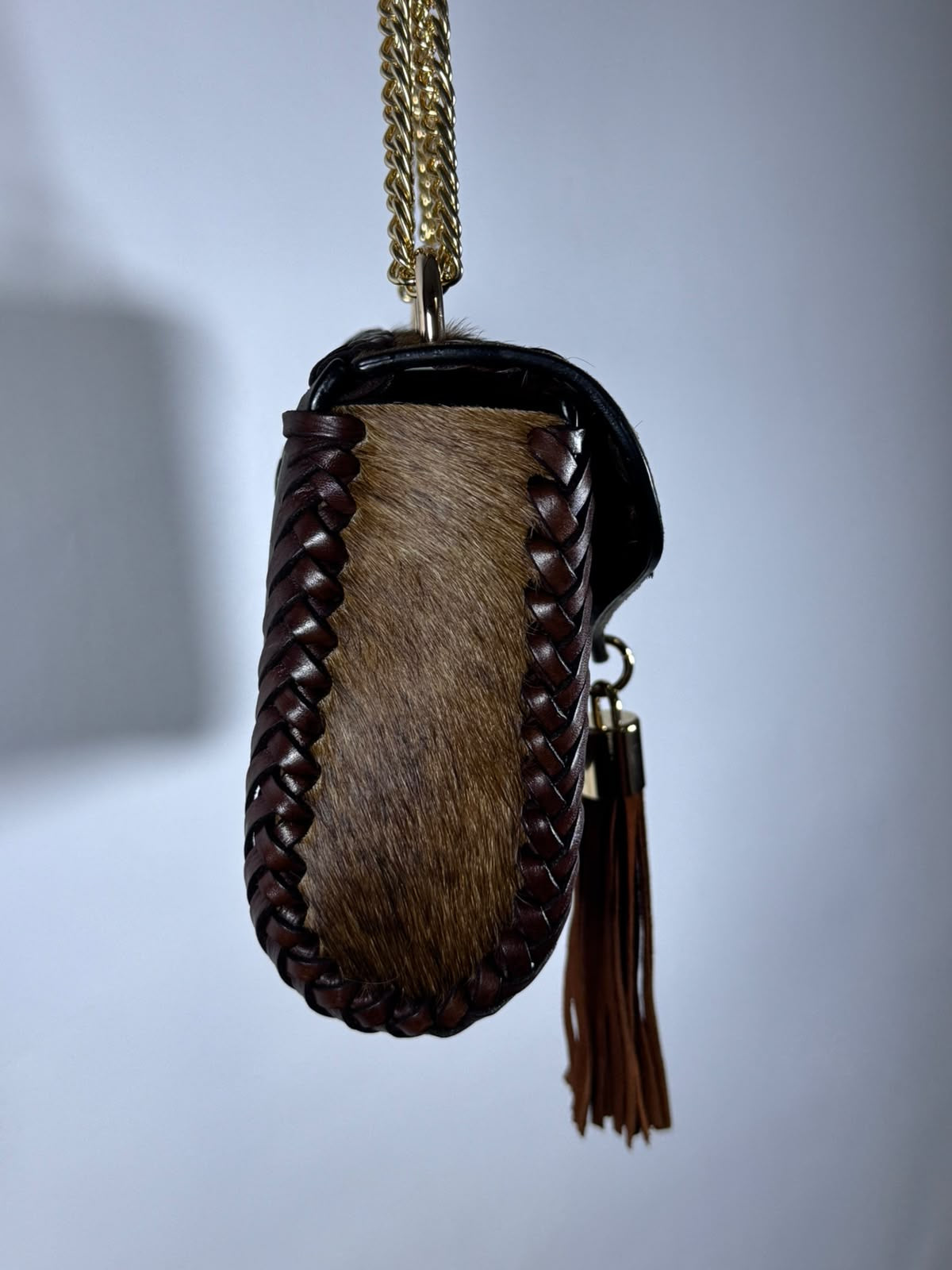 BOLSO IKAL BARCINA 56