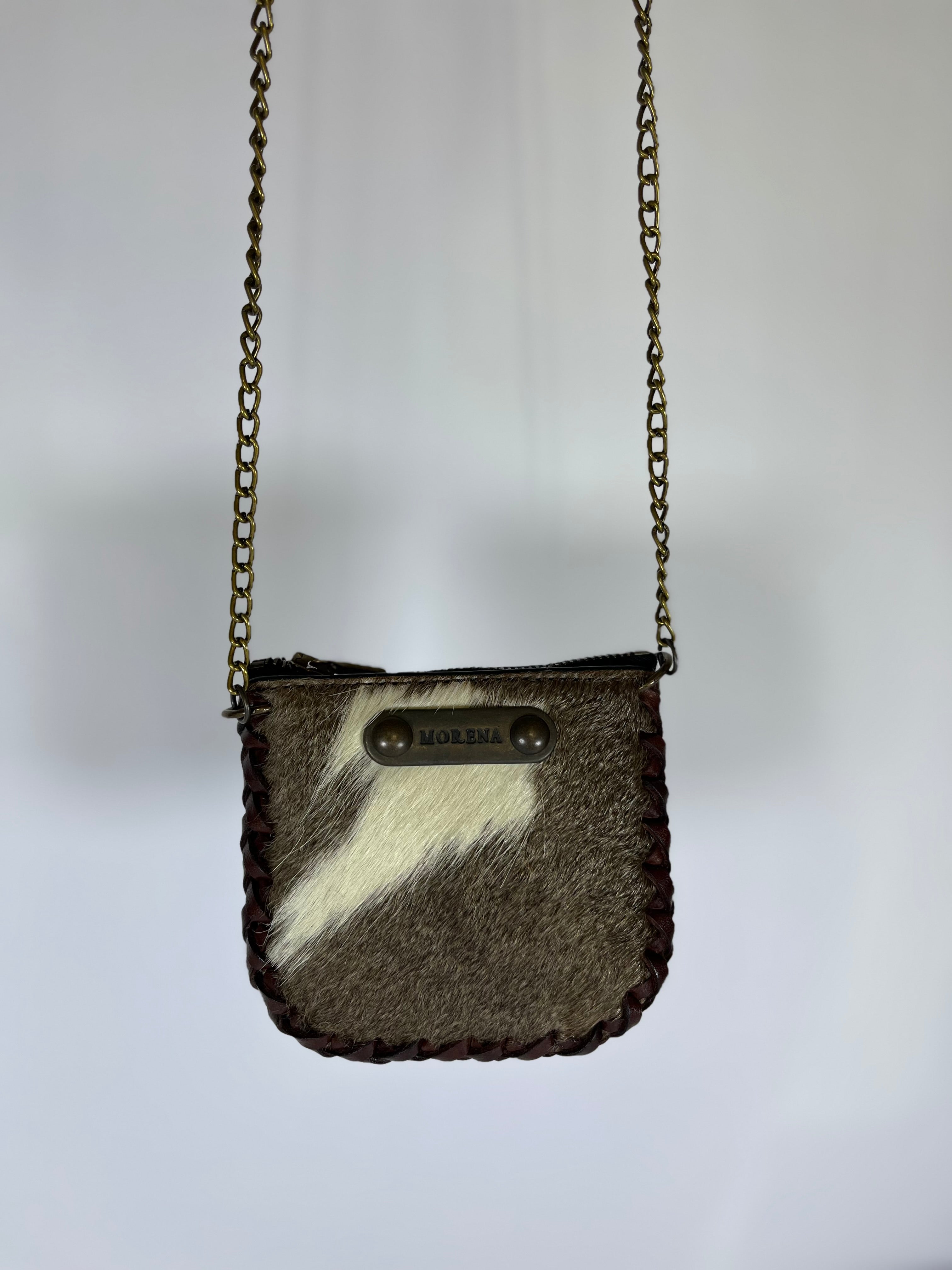 KIN BAG 2