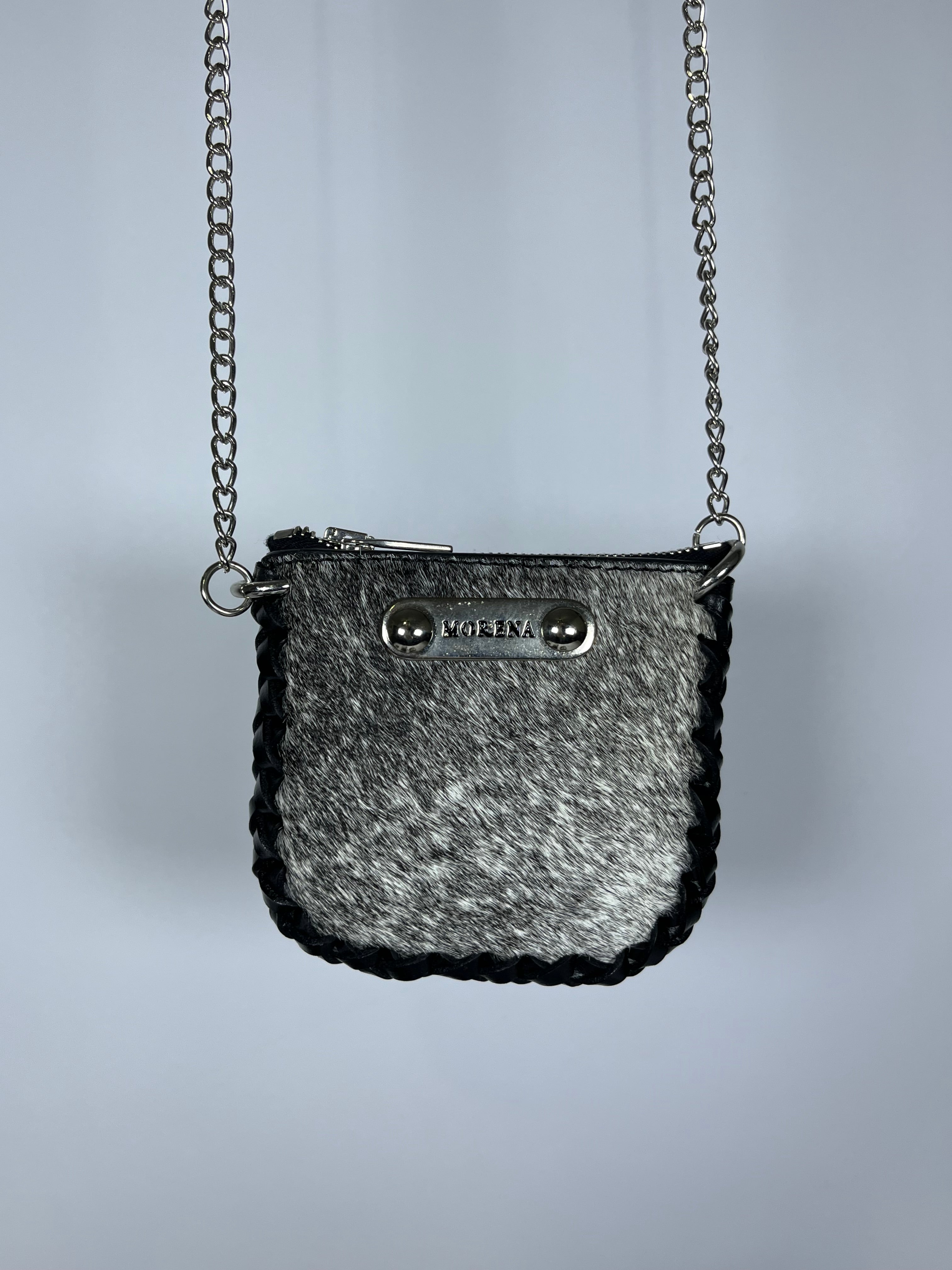 KIN BAG PINTA 1