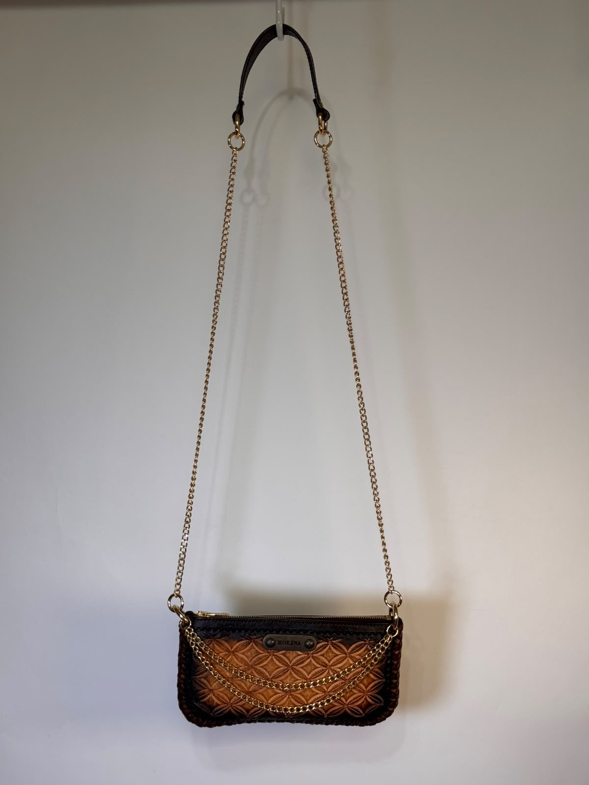 BOLSO CANEK CM