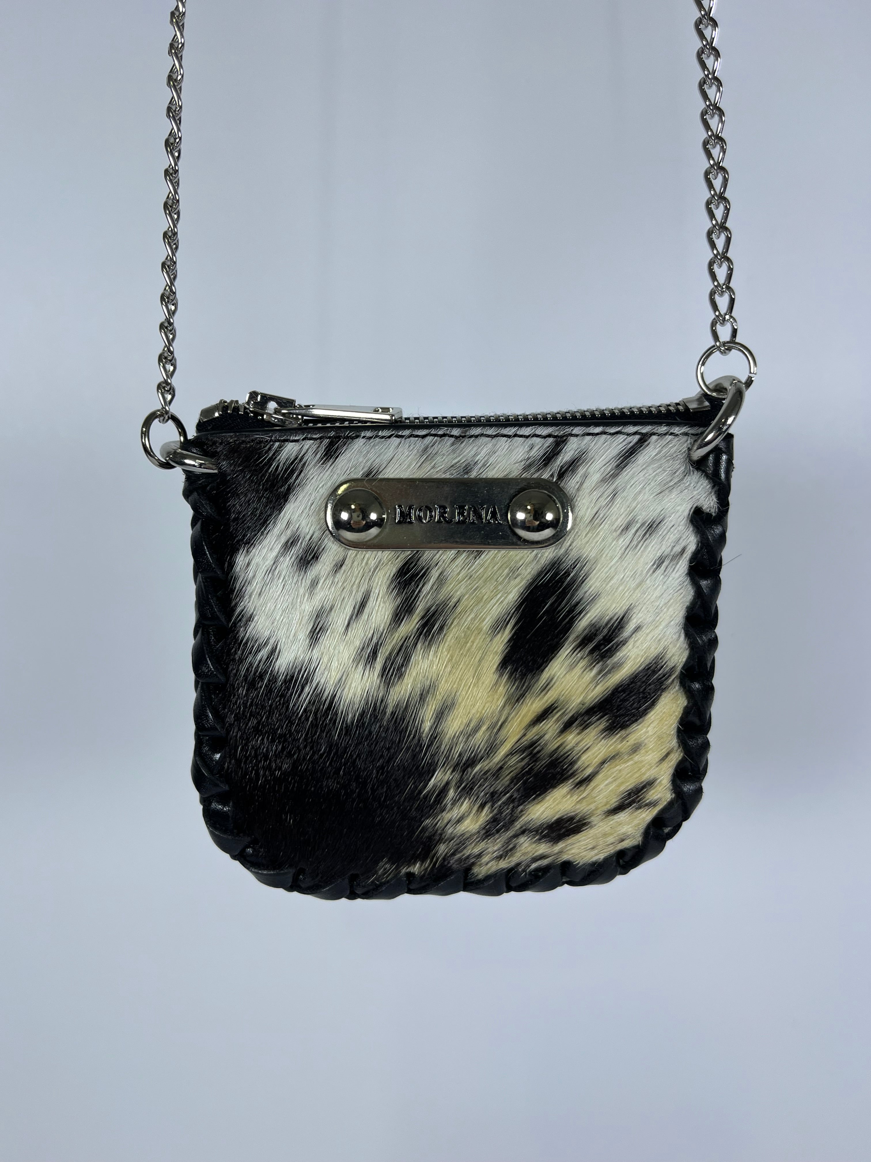 KIN BAG PINTA 13