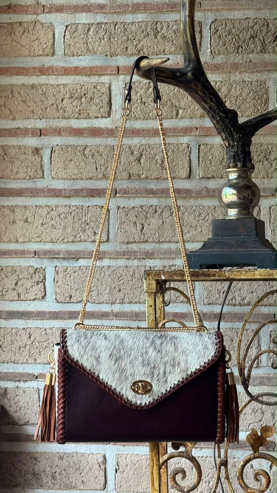 BOLSO LITZA 57