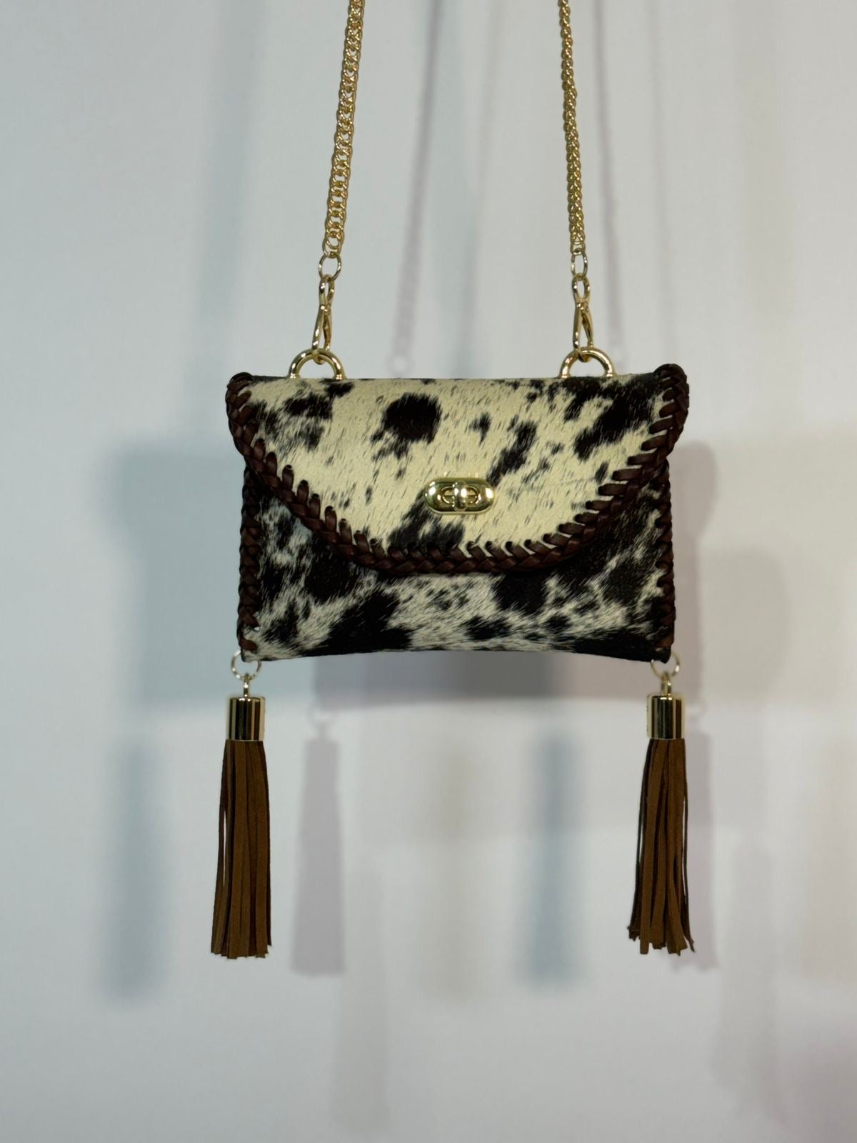 BOLSO IXQUIC CAFE PELO COMPLETO 33