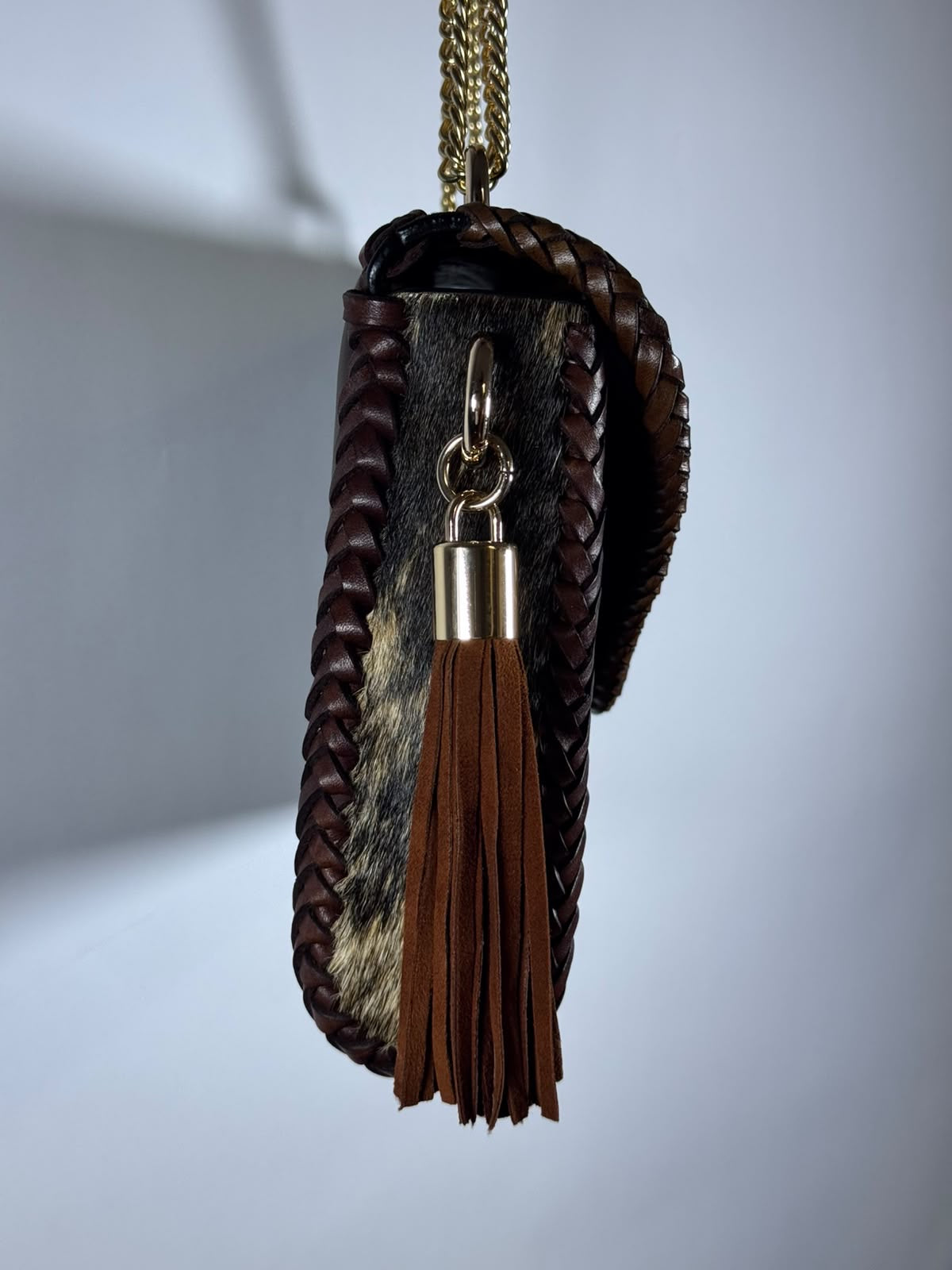 BOLSO LITZA BARCINA 58